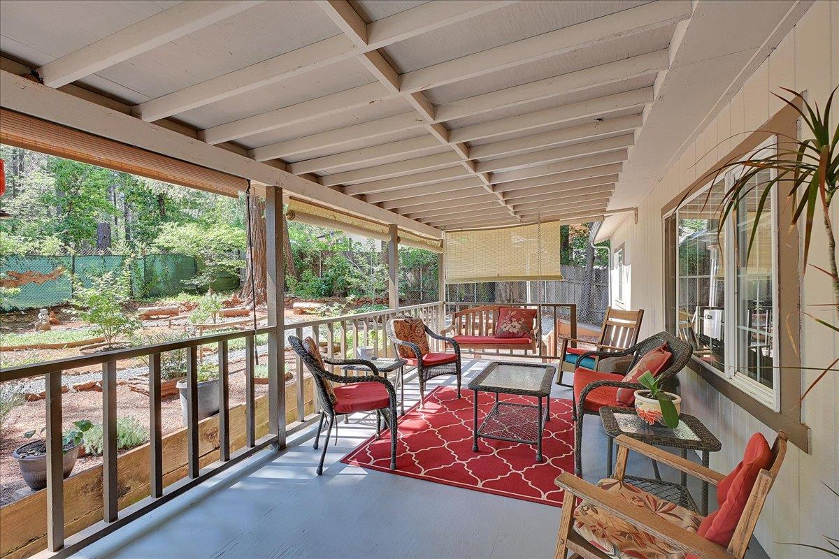 Detail Gallery Image 23 of 77 For 8934 Pedigo Trl, Brownsville,  CA 95919 - 3 Beds | 2 Baths