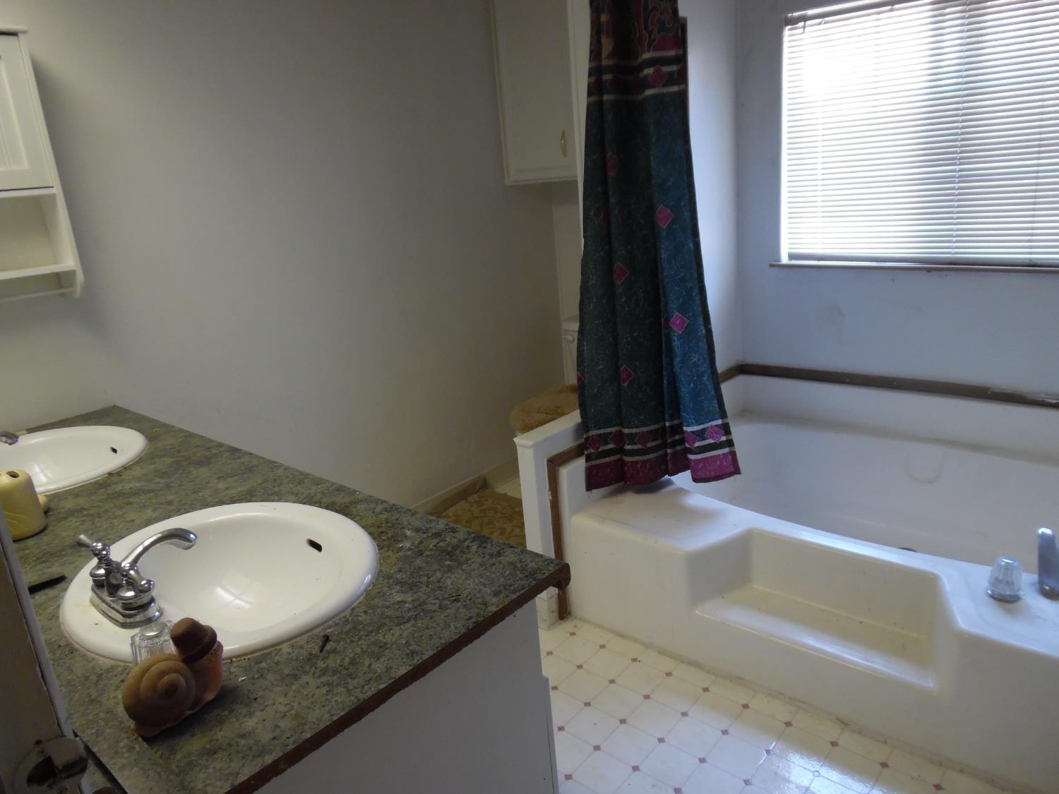 Detail Gallery Image 16 of 26 For 4399 Aplicella Ct 29, Manteca,  CA 95337 - 3 Beds | 2 Baths