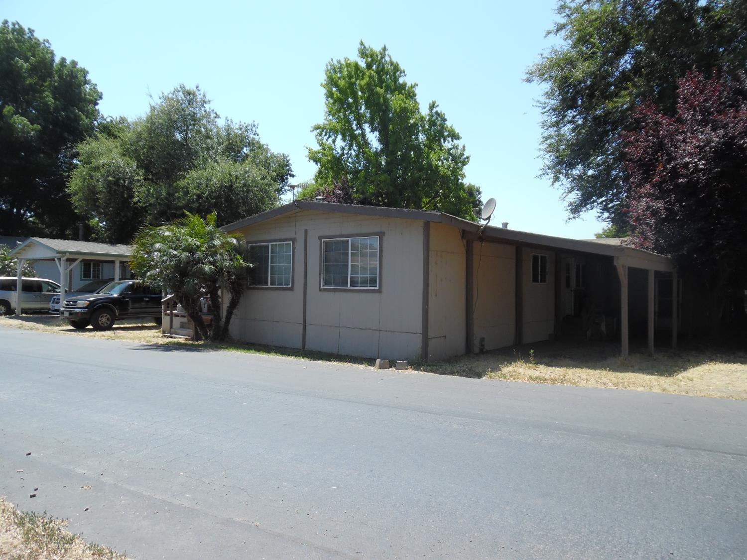 Detail Gallery Image 3 of 26 For 4399 Aplicella Ct 29, Manteca,  CA 95337 - 3 Beds | 2 Baths
