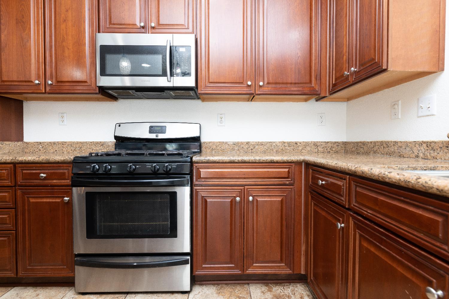 Detail Gallery Image 55 of 59 For 17753 Almond Orchard Way, Lathrop,  CA 95330 - 6 Beds | 3 Baths
