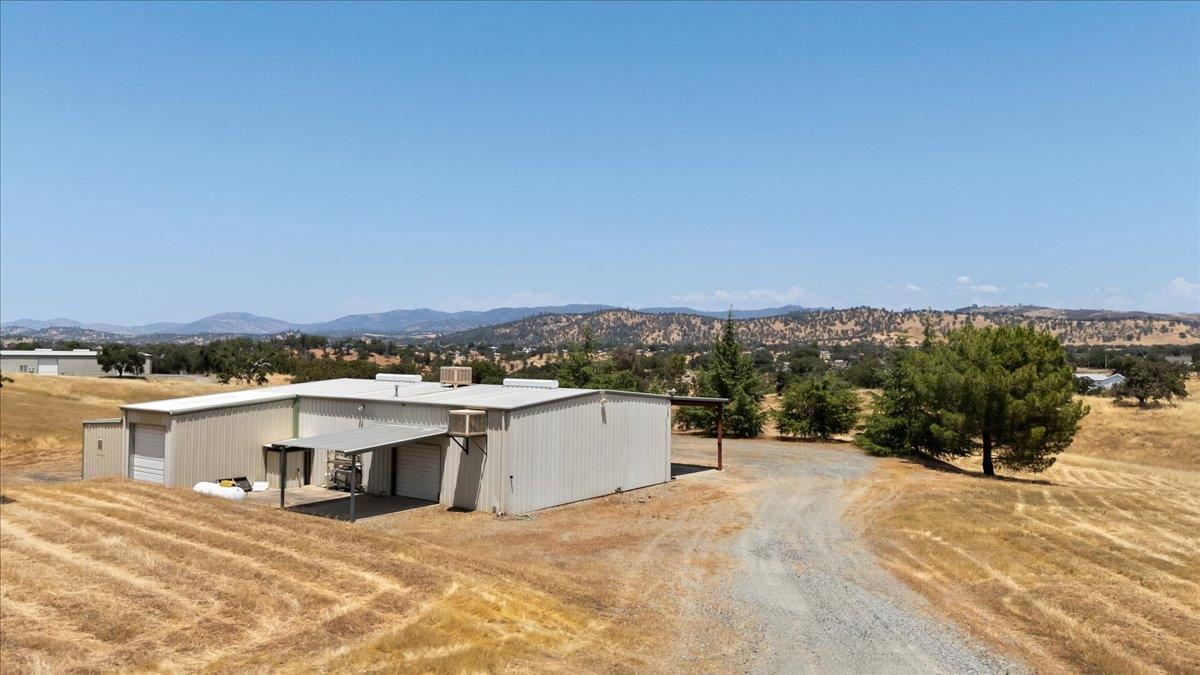Detail Gallery Image 73 of 99 For 14430 Avenida Central, La Grange,  CA 95329 - 3 Beds | 3 Baths