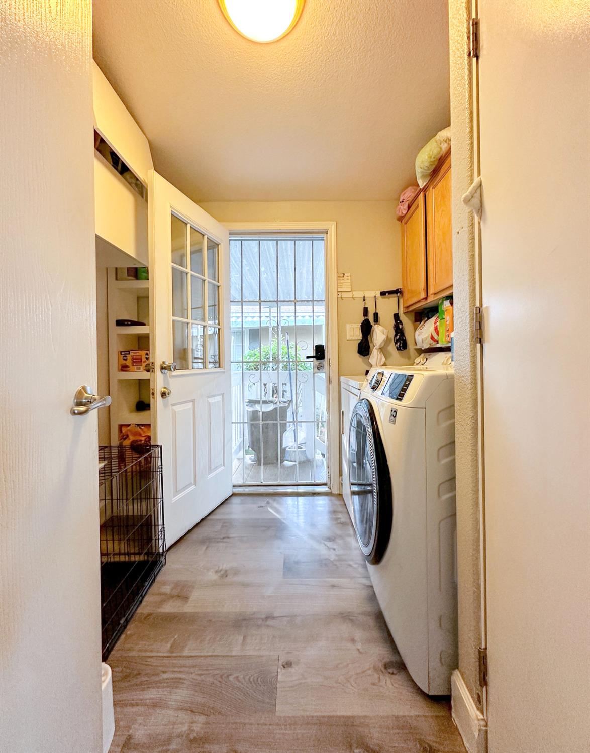 Detail Gallery Image 13 of 18 For 200 Ford Rd 200, San Jose,  CA 95138 - 3 Beds | 2 Baths
