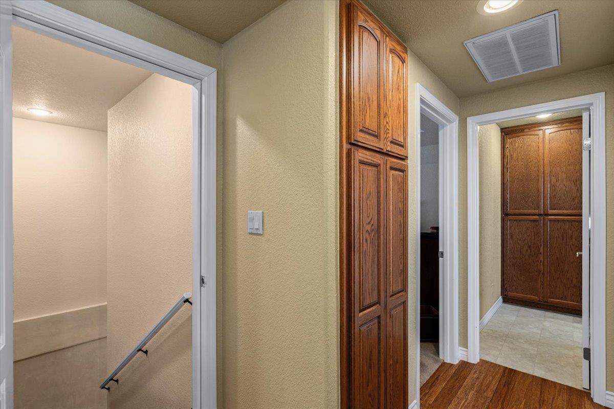 Detail Gallery Image 51 of 99 For 14430 Avenida Central, La Grange,  CA 95329 - 3 Beds | 3 Baths