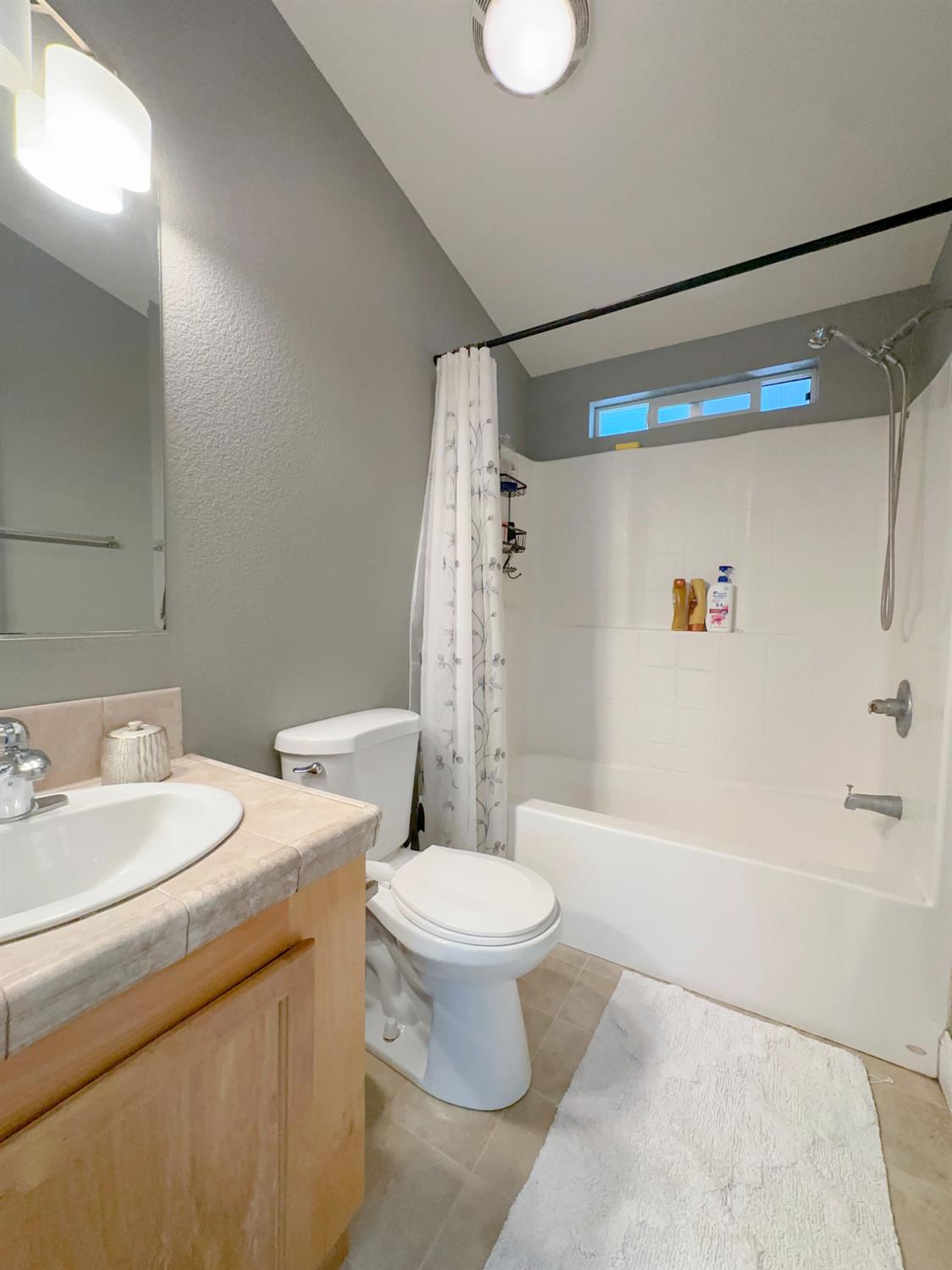 Detail Gallery Image 15 of 18 For 200 Ford Rd 200, San Jose,  CA 95138 - 3 Beds | 2 Baths