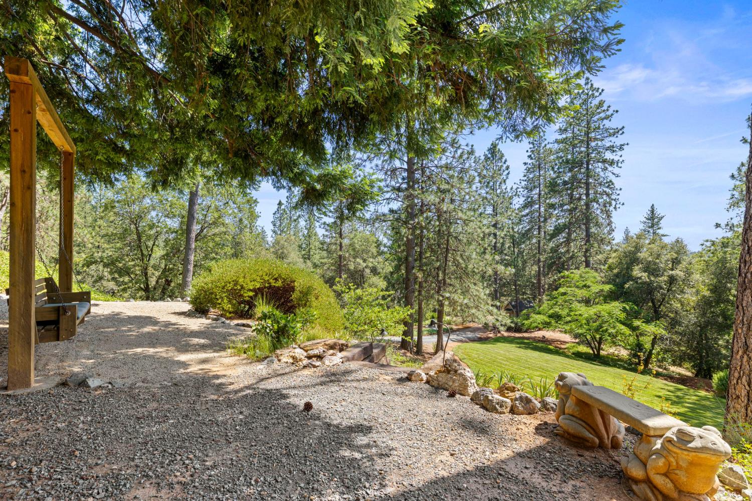 Detail Gallery Image 51 of 97 For 5821 Spanish Flat Rd, Garden Valley,  CA 95633 - 2 Beds | 5/1 Baths