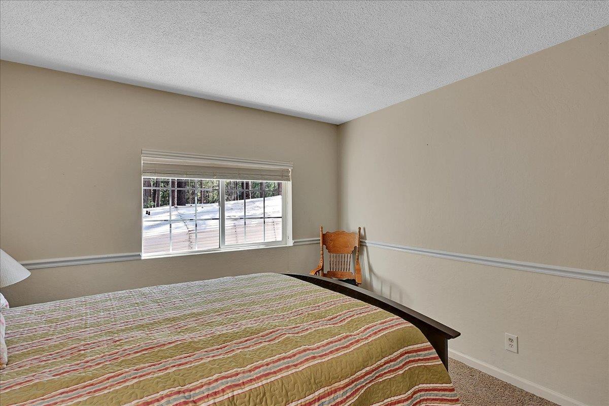 Detail Gallery Image 44 of 77 For 8934 Pedigo Trl, Brownsville,  CA 95919 - 3 Beds | 2 Baths