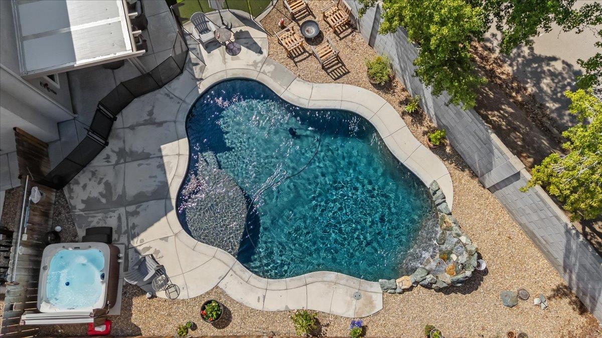 Detail Gallery Image 63 of 67 For 2803 Ralston Way, Tracy,  CA 95377 - 4 Beds | 3 Baths
