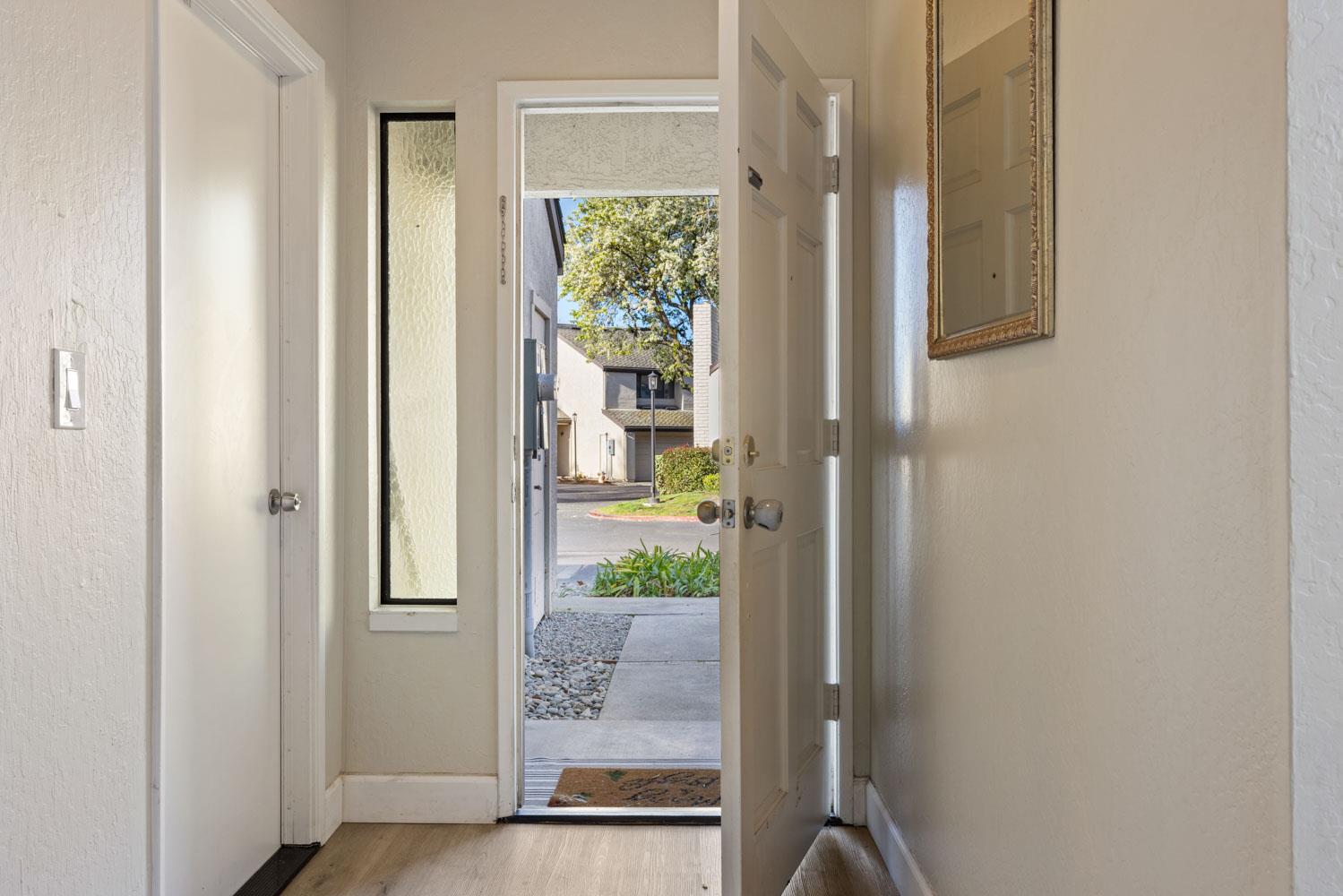 Detail Gallery Image 7 of 39 For 1118 Cedar Creek Dr #85,  Modesto,  CA 95355 - 3 Beds | 2 Baths