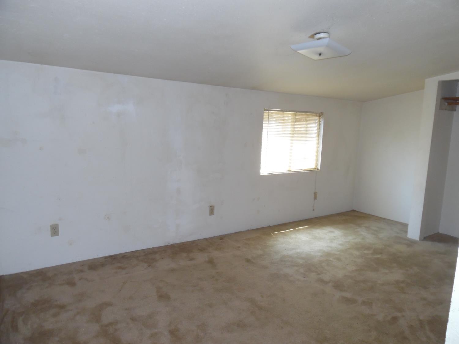 Detail Gallery Image 19 of 26 For 4399 Aplicella Ct 29, Manteca,  CA 95337 - 3 Beds | 2 Baths