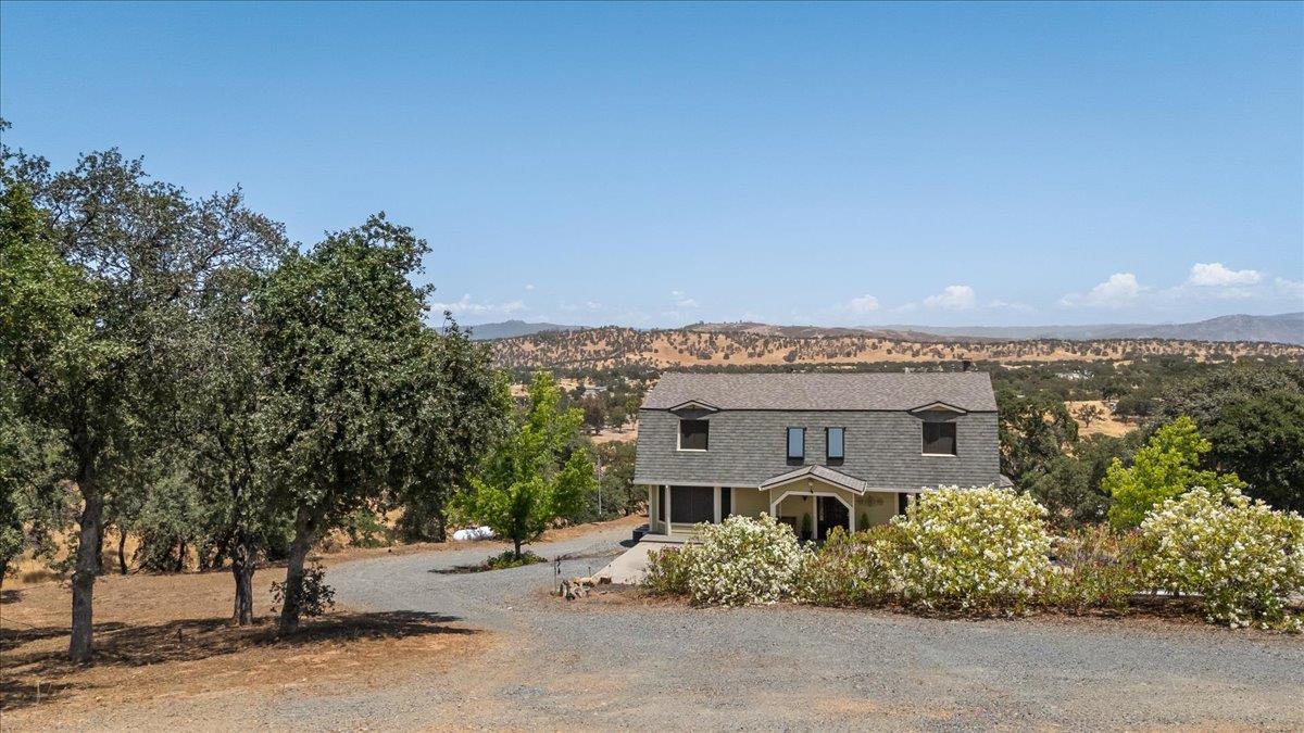 Detail Gallery Image 7 of 99 For 14430 Avenida Central, La Grange,  CA 95329 - 3 Beds | 3 Baths