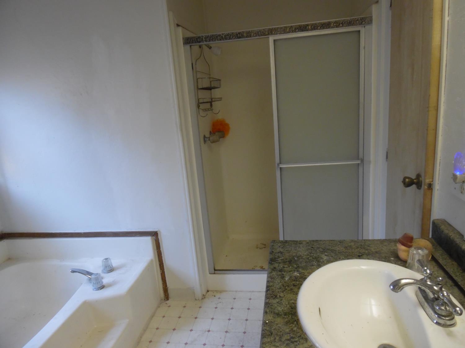 Detail Gallery Image 17 of 26 For 4399 Aplicella Ct 29, Manteca,  CA 95337 - 3 Beds | 2 Baths