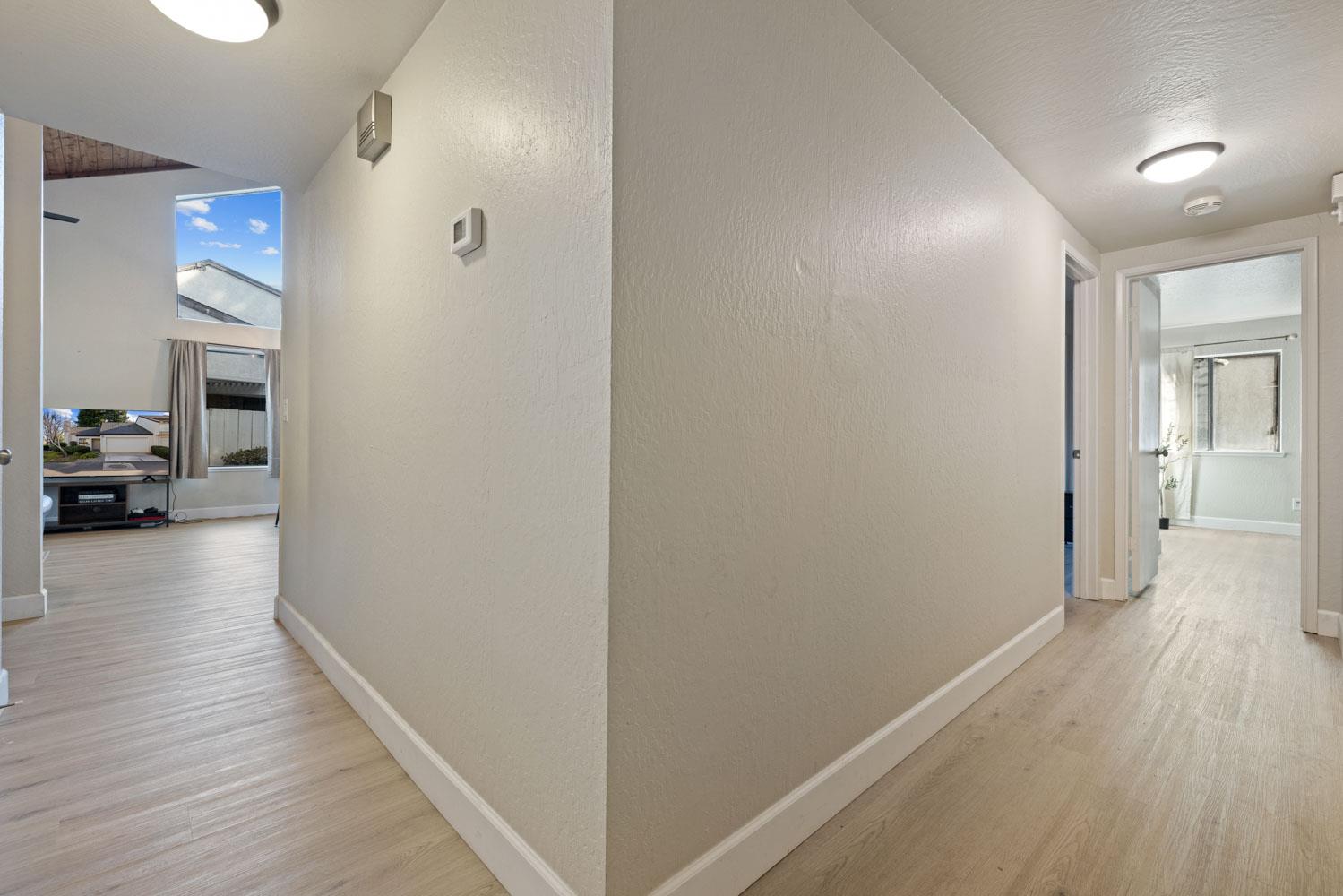 Detail Gallery Image 18 of 39 For 1118 Cedar Creek Dr #85,  Modesto,  CA 95355 - 3 Beds | 2 Baths