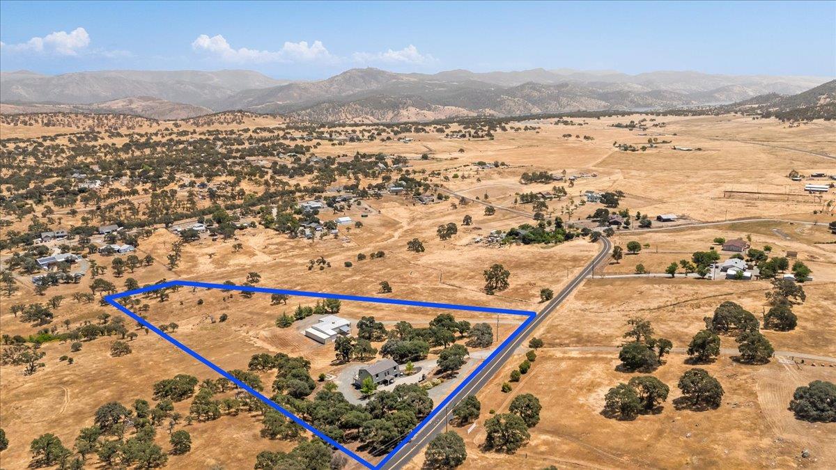 Detail Gallery Image 96 of 99 For 14430 Avenida Central, La Grange,  CA 95329 - 3 Beds | 3 Baths