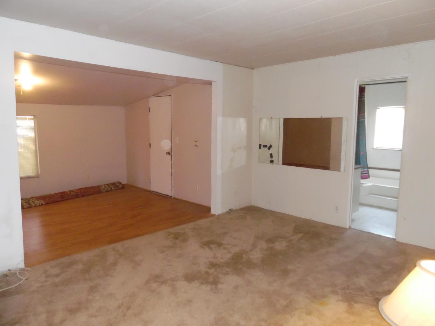 Detail Gallery Image 13 of 26 For 4399 Aplicella Ct 29, Manteca,  CA 95337 - 3 Beds | 2 Baths