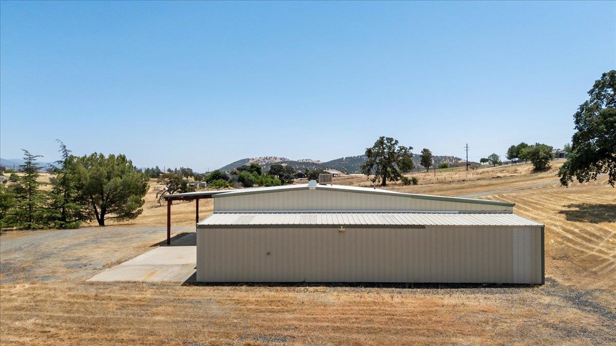 Detail Gallery Image 76 of 99 For 14430 Avenida Central, La Grange,  CA 95329 - 3 Beds | 3 Baths