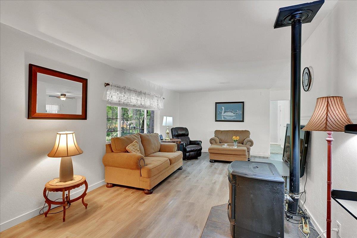 Detail Gallery Image 25 of 77 For 8934 Pedigo Trl, Brownsville,  CA 95919 - 3 Beds | 2 Baths