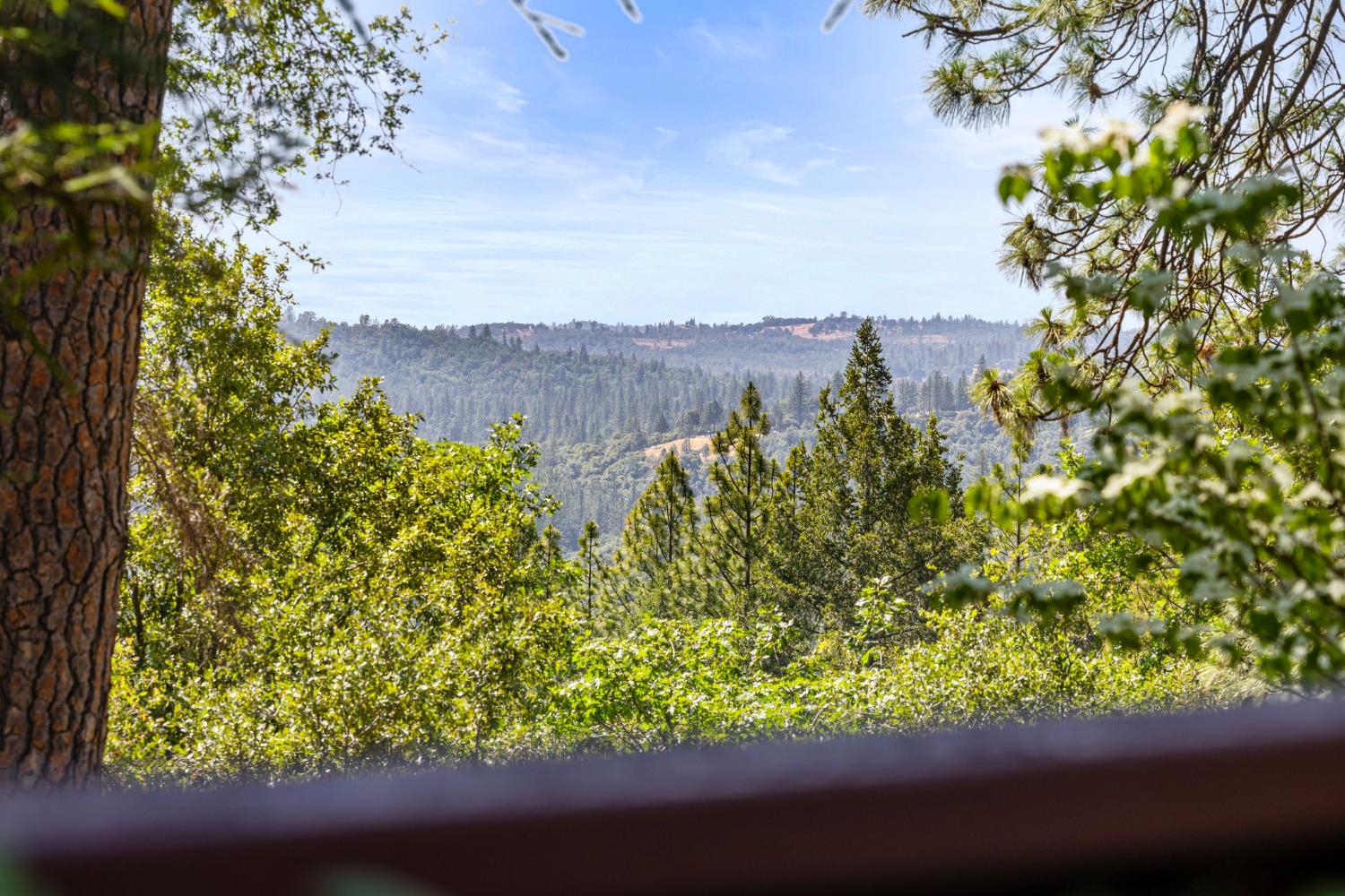 Detail Gallery Image 67 of 97 For 5821 Spanish Flat Rd, Garden Valley,  CA 95633 - 2 Beds | 5/1 Baths