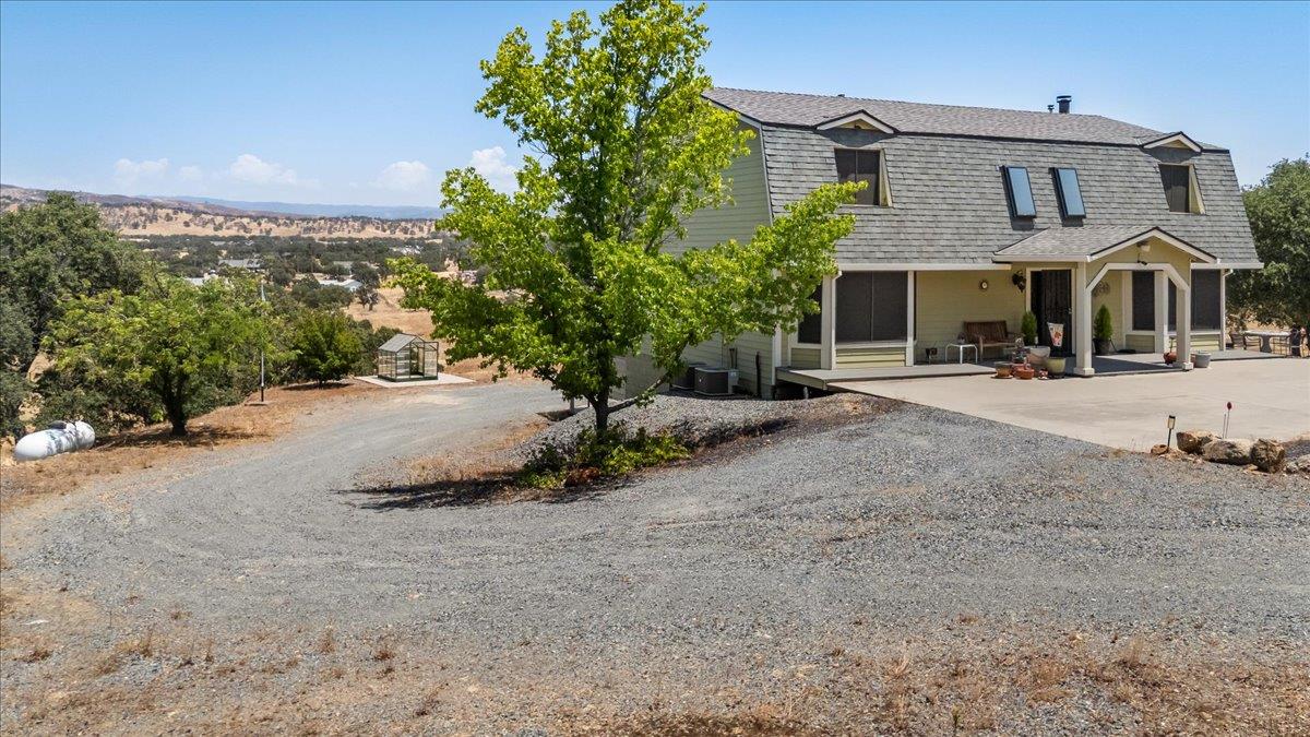Detail Gallery Image 10 of 99 For 14430 Avenida Central, La Grange,  CA 95329 - 3 Beds | 3 Baths
