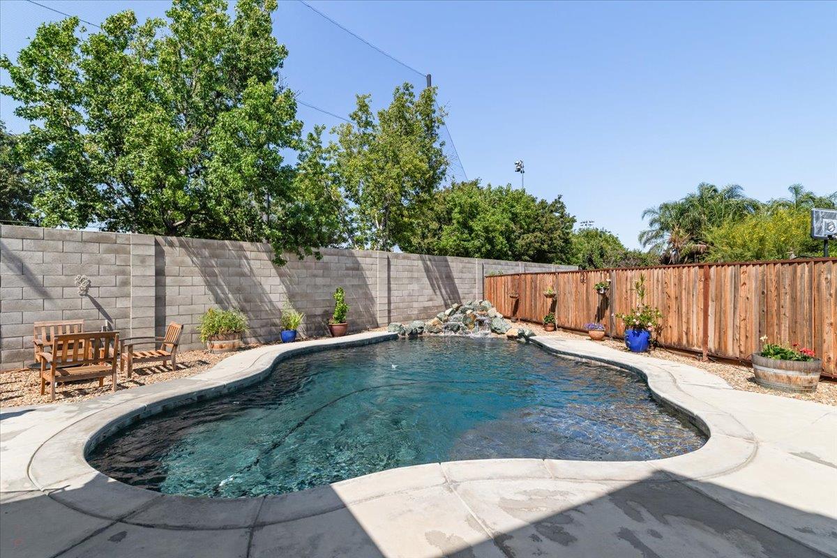 Detail Gallery Image 58 of 67 For 2803 Ralston Way, Tracy,  CA 95377 - 4 Beds | 3 Baths