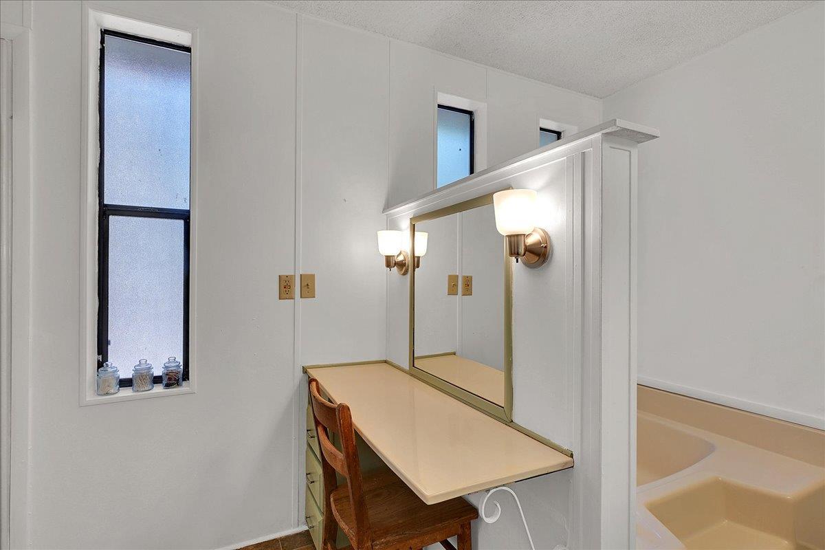 Detail Gallery Image 55 of 77 For 8934 Pedigo Trl, Brownsville,  CA 95919 - 3 Beds | 2 Baths
