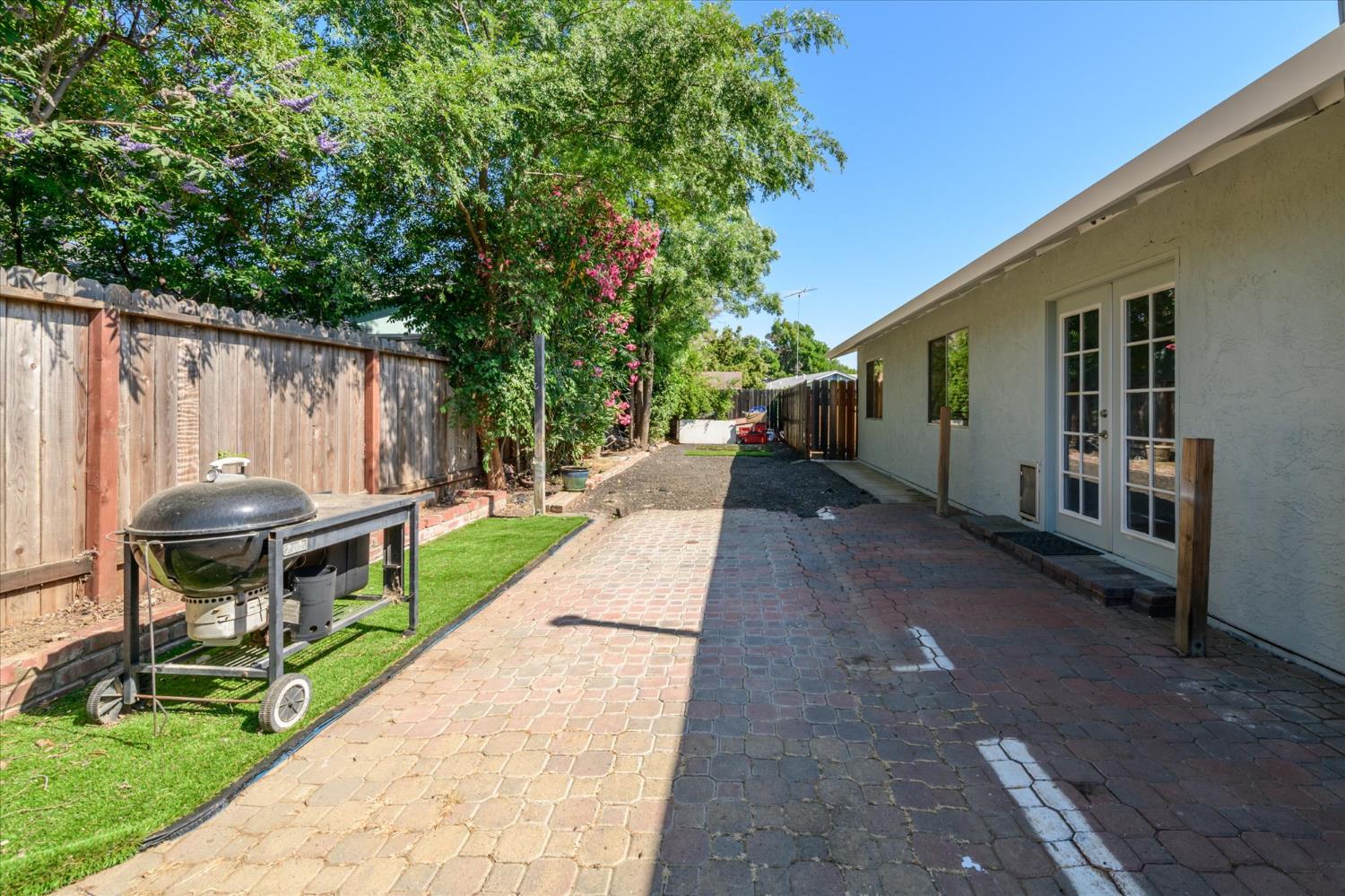 Detail Gallery Image 26 of 30 For 103 Quail Ct, Winters,  CA 95694 - 3 Beds | 1/1 Baths