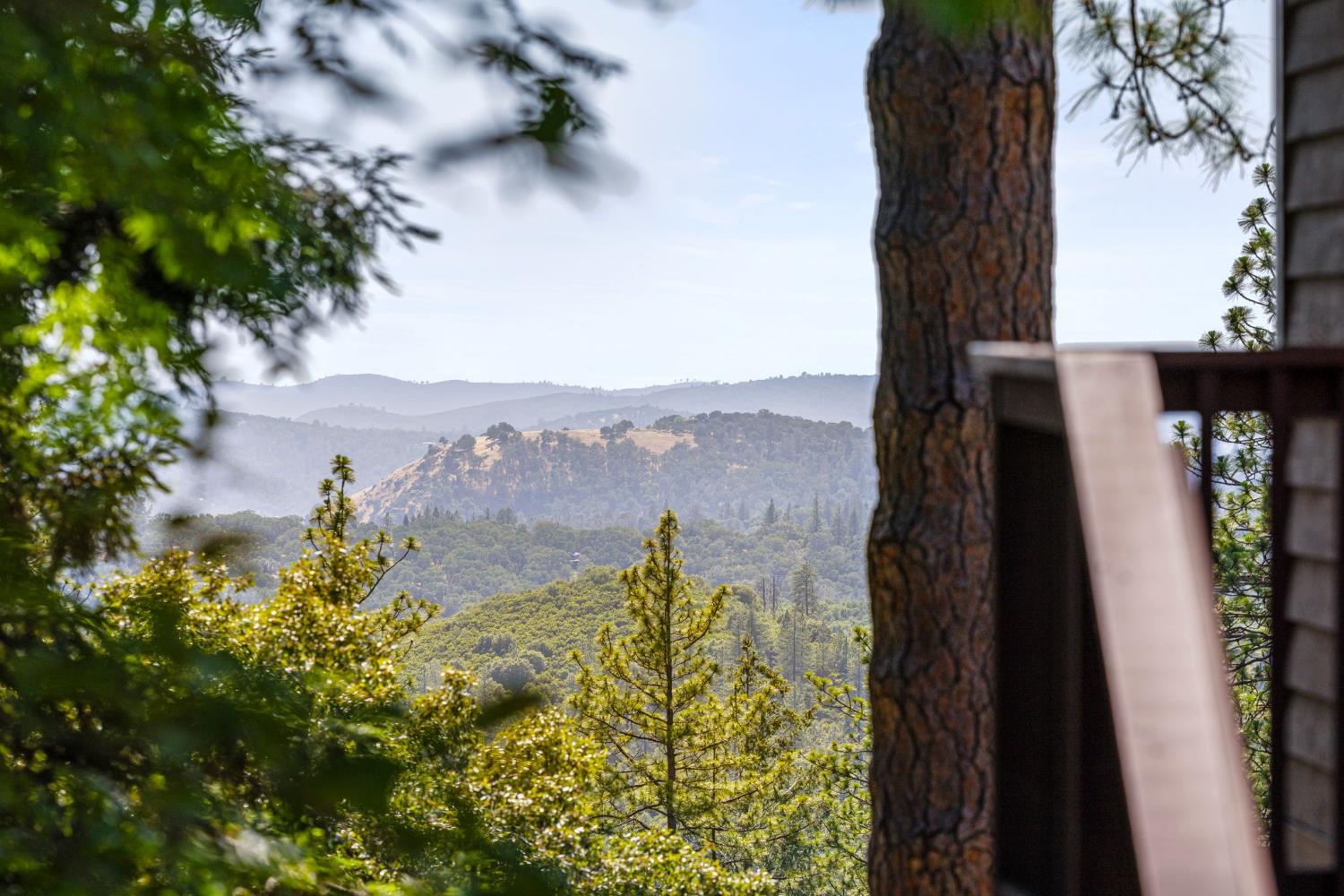 Detail Gallery Image 68 of 97 For 5821 Spanish Flat Rd, Garden Valley,  CA 95633 - 2 Beds | 5/1 Baths