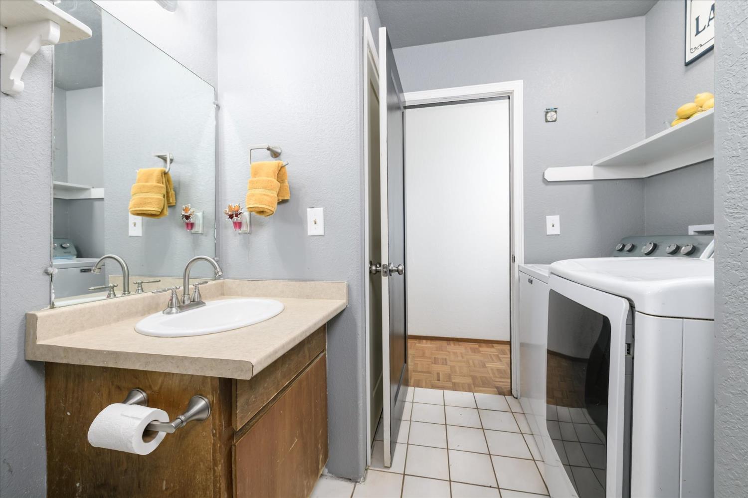 Detail Gallery Image 20 of 30 For 103 Quail Ct, Winters,  CA 95694 - 3 Beds | 1/1 Baths