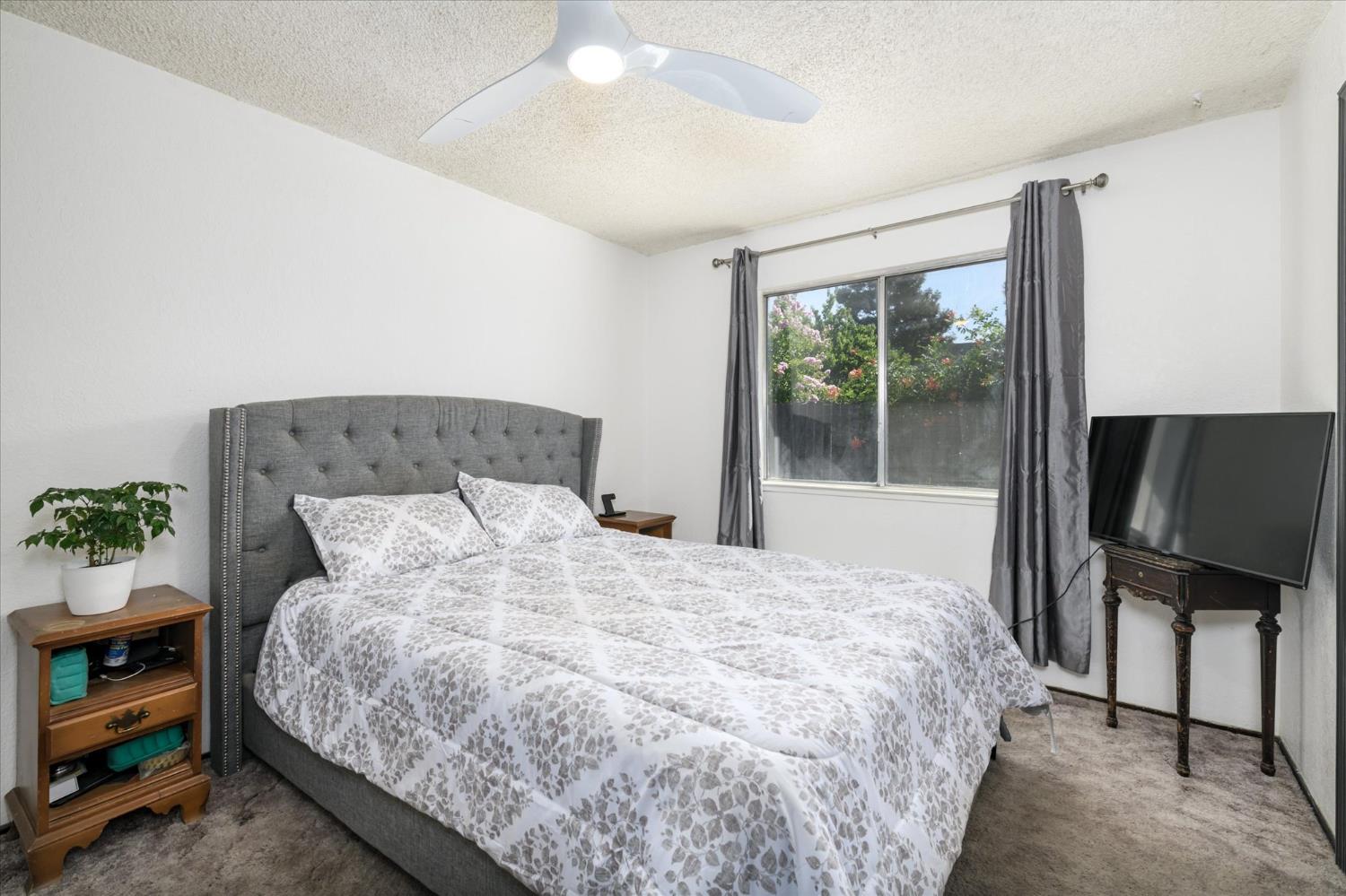 Detail Gallery Image 21 of 30 For 103 Quail Ct, Winters,  CA 95694 - 3 Beds | 1/1 Baths