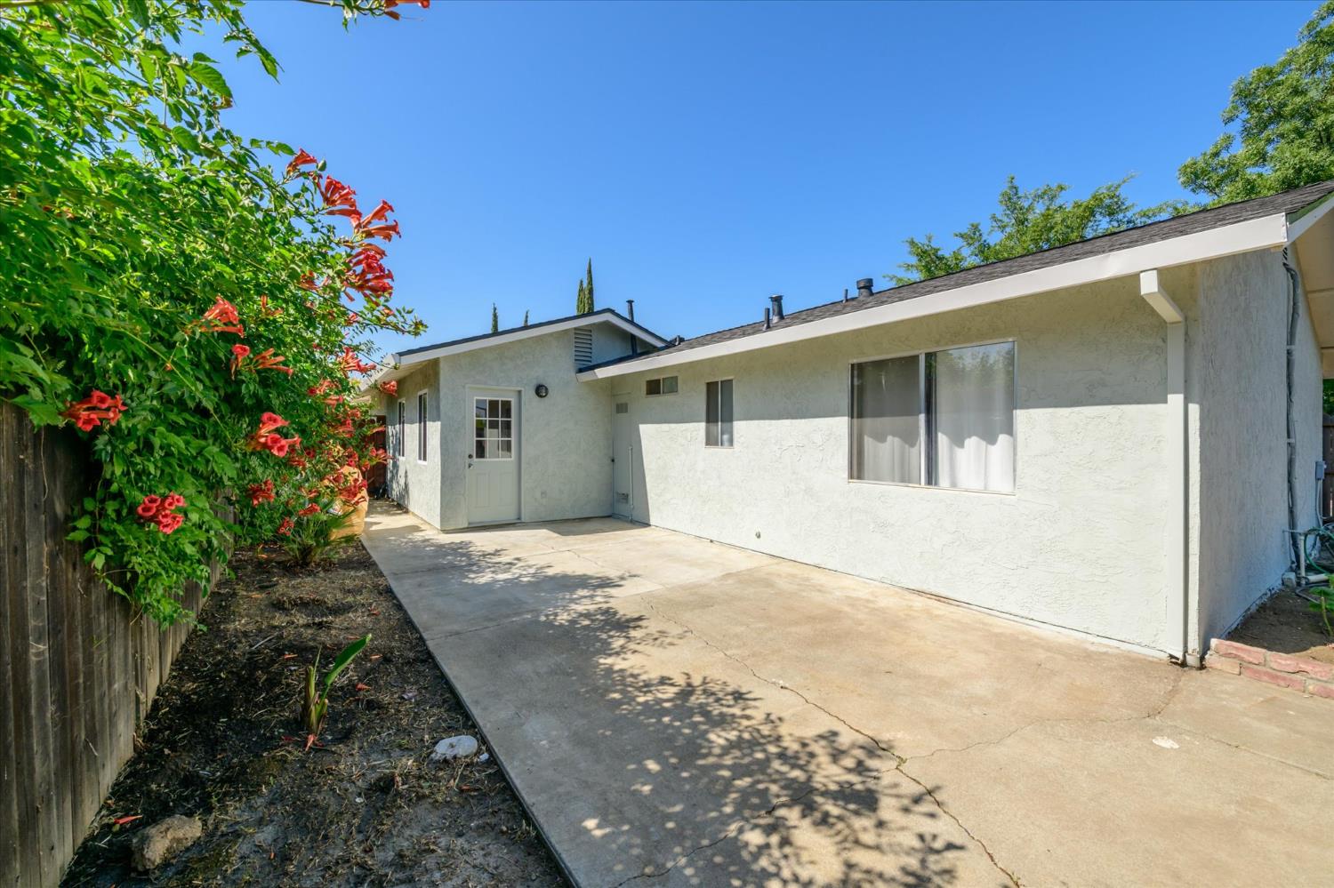 Detail Gallery Image 29 of 30 For 103 Quail Ct, Winters,  CA 95694 - 3 Beds | 1/1 Baths