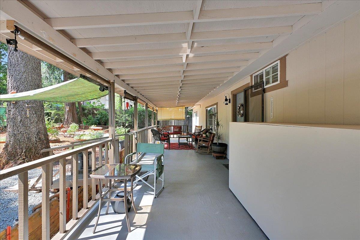 Detail Gallery Image 21 of 77 For 8934 Pedigo Trl, Brownsville,  CA 95919 - 3 Beds | 2 Baths
