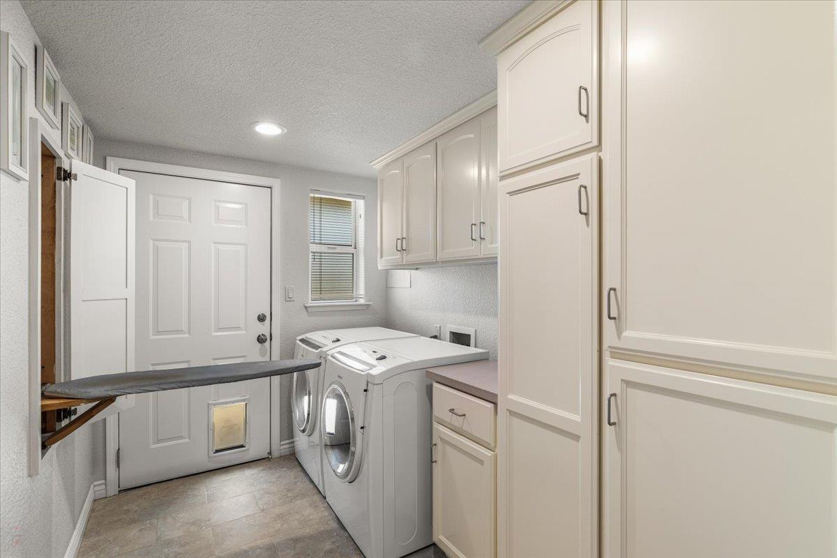 Detail Gallery Image 35 of 99 For 14430 Avenida Central, La Grange,  CA 95329 - 3 Beds | 3 Baths