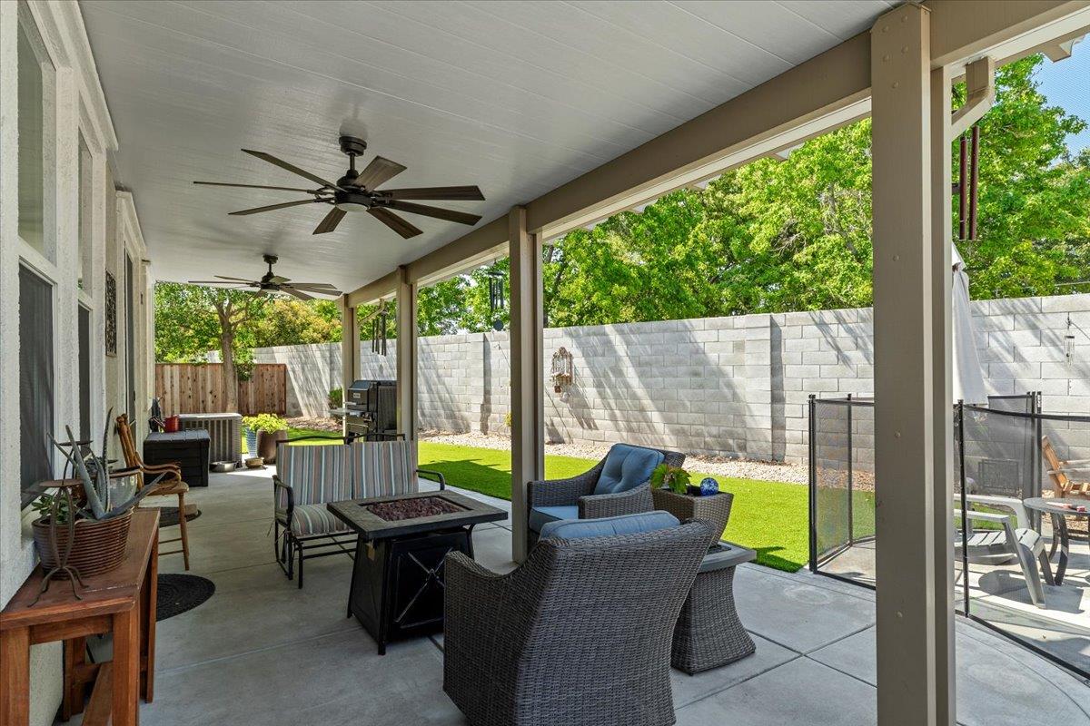 Detail Gallery Image 54 of 67 For 2803 Ralston Way, Tracy,  CA 95377 - 4 Beds | 3 Baths