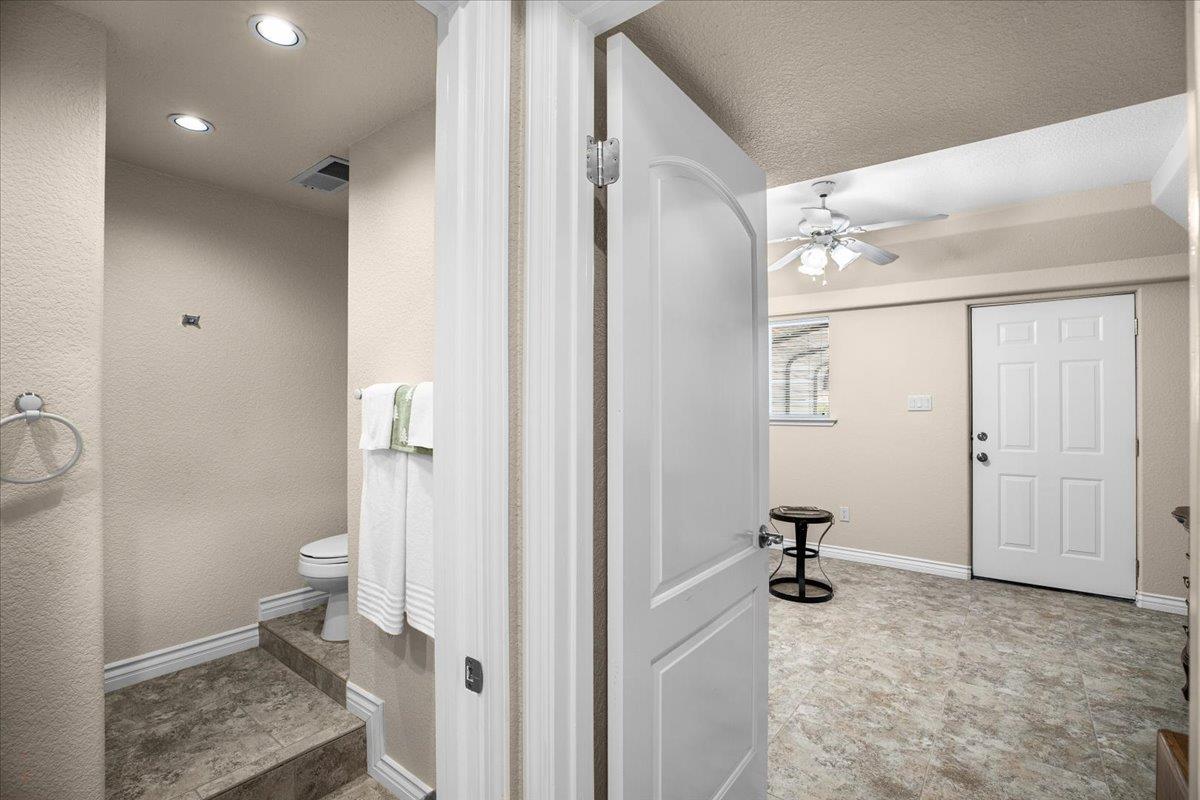 Detail Gallery Image 54 of 99 For 14430 Avenida Central, La Grange,  CA 95329 - 3 Beds | 3 Baths