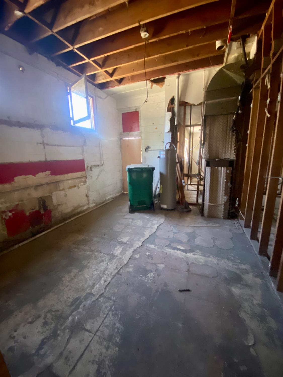 Detail Gallery Image 6 of 15 For 128 E Sonora St, Stockton,  CA 95203 - – Beds | – Baths