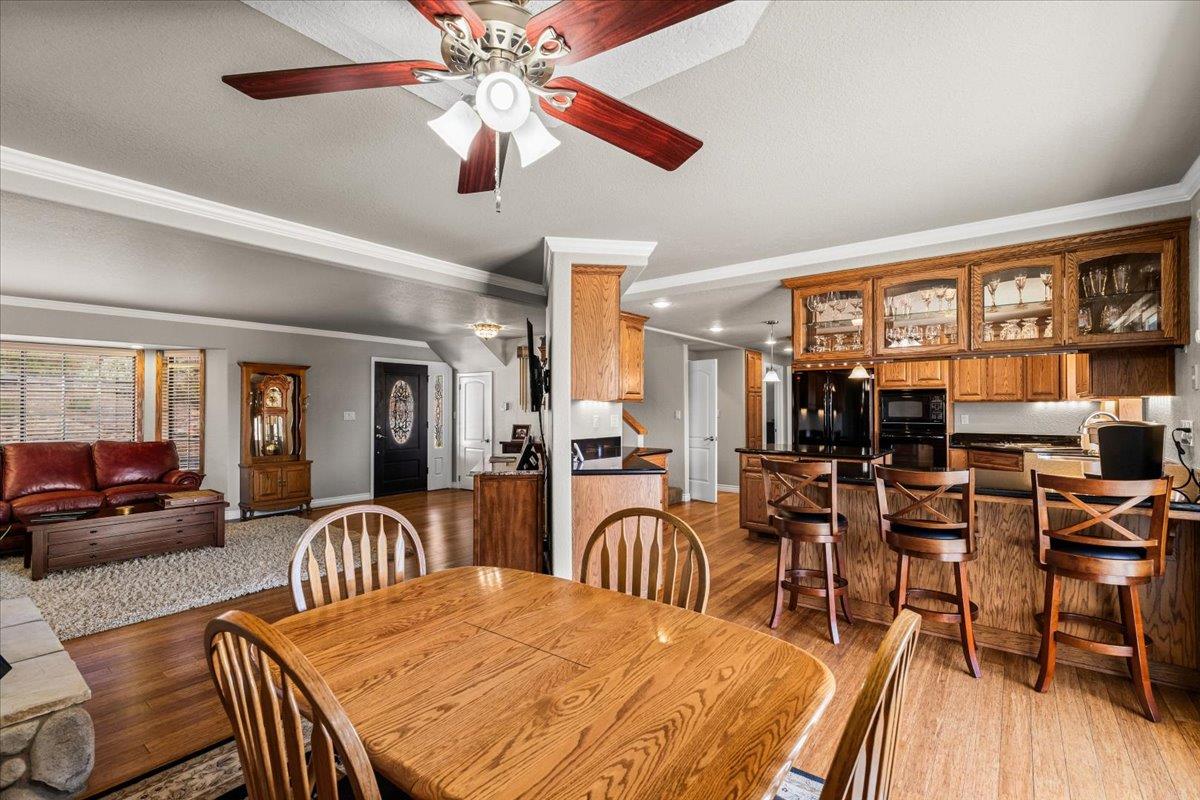 Detail Gallery Image 24 of 99 For 14430 Avenida Central, La Grange,  CA 95329 - 3 Beds | 3 Baths