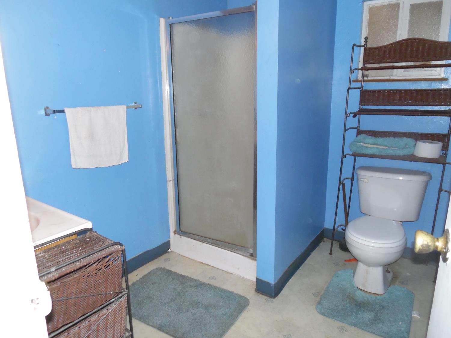 Detail Gallery Image 20 of 26 For 4399 Aplicella Ct 29, Manteca,  CA 95337 - 3 Beds | 2 Baths