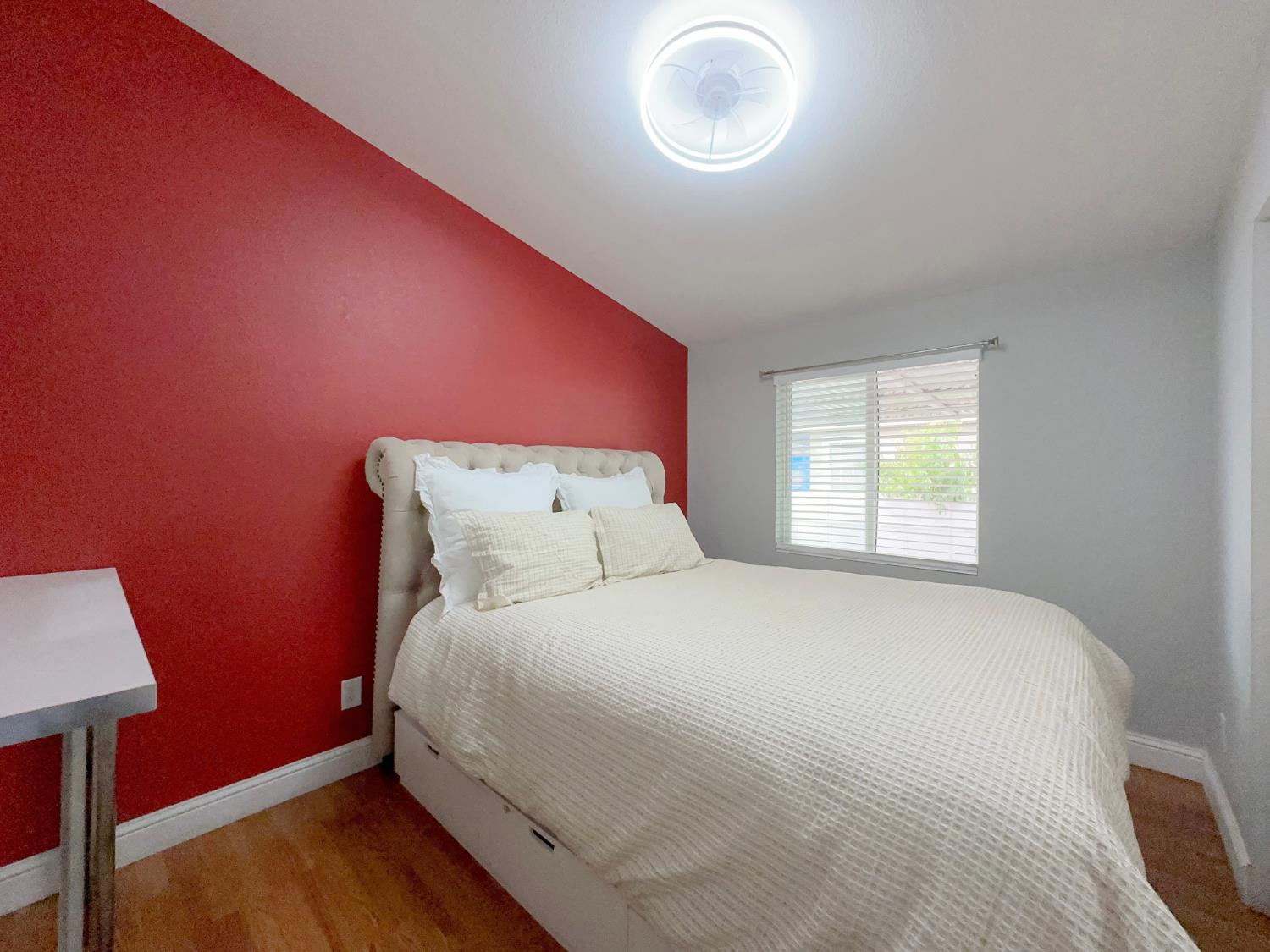 Detail Gallery Image 6 of 18 For 200 Ford Rd 200, San Jose,  CA 95138 - 3 Beds | 2 Baths