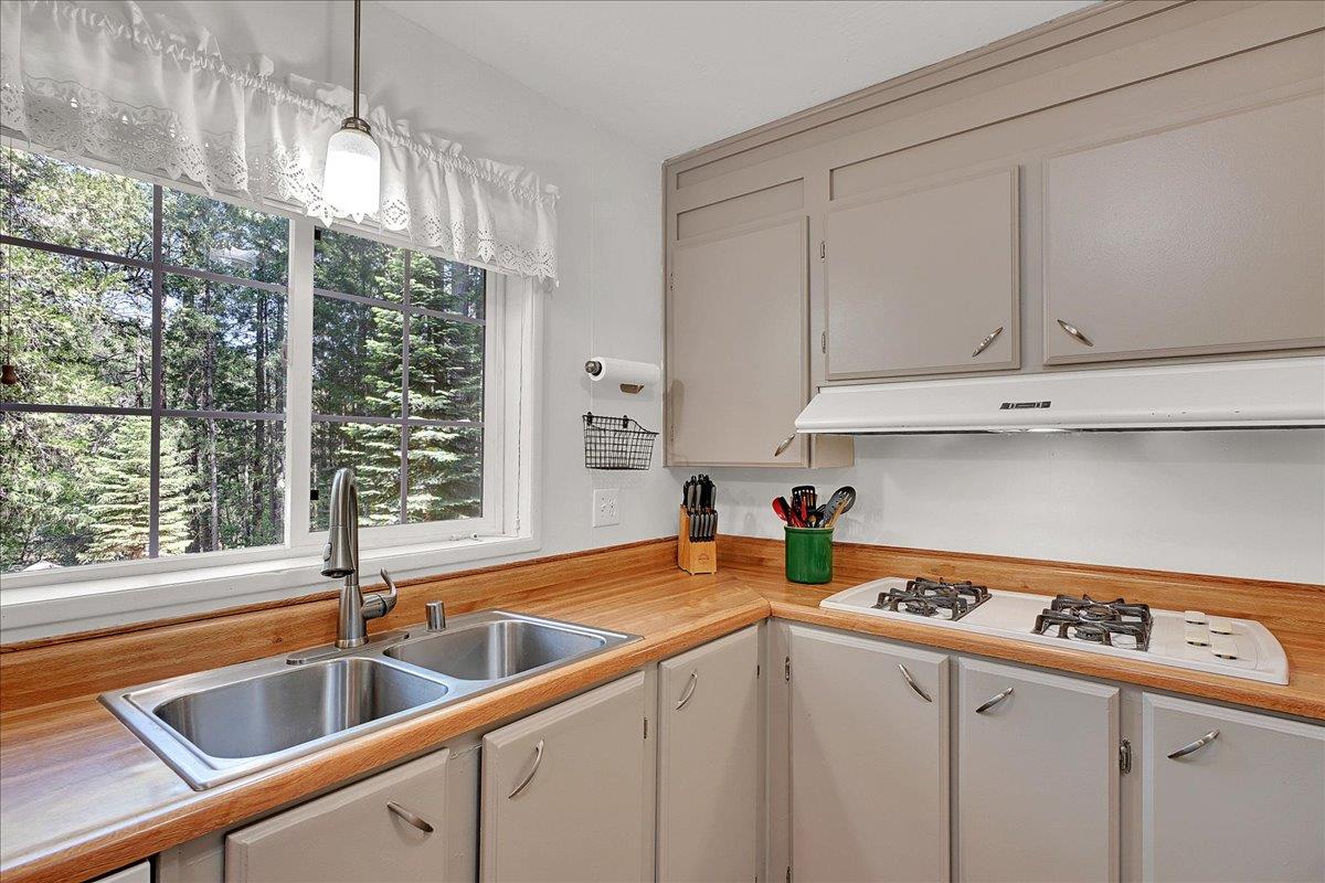 Detail Gallery Image 35 of 77 For 8934 Pedigo Trl, Brownsville,  CA 95919 - 3 Beds | 2 Baths