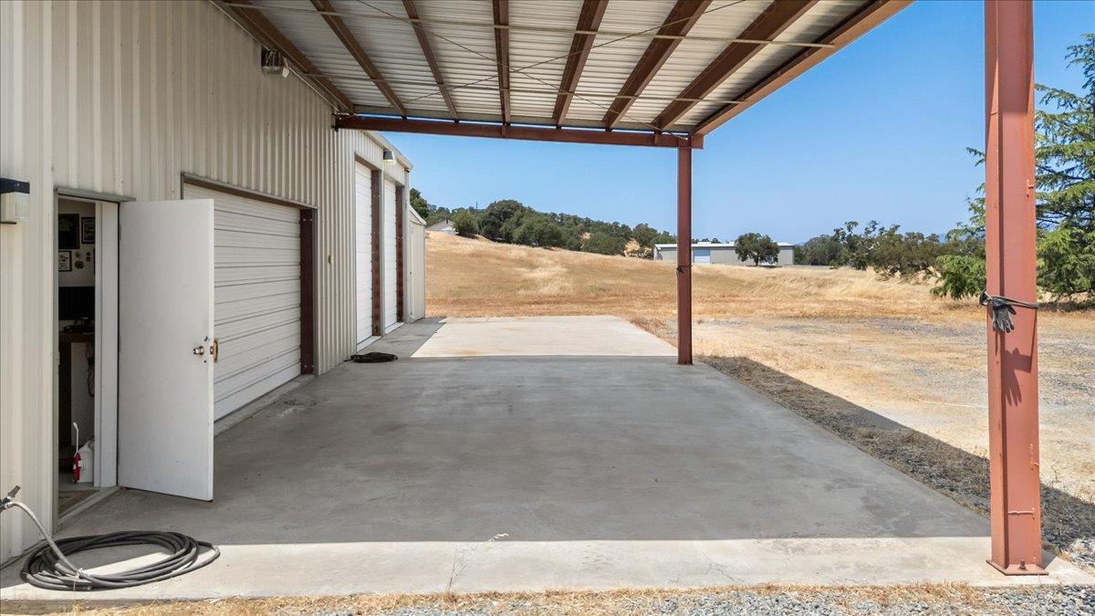 Detail Gallery Image 79 of 99 For 14430 Avenida Central, La Grange,  CA 95329 - 3 Beds | 3 Baths