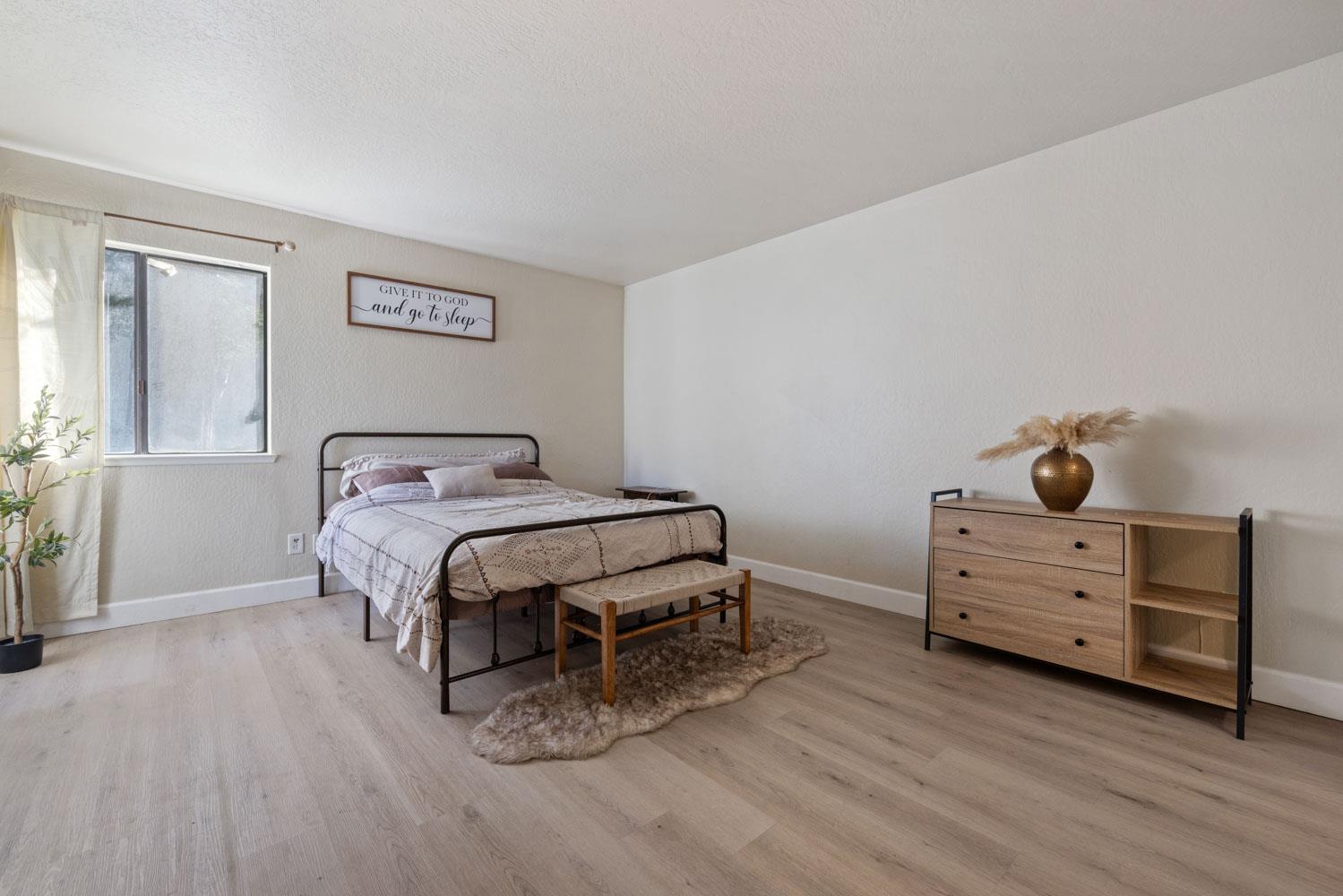 Detail Gallery Image 26 of 39 For 1118 Cedar Creek Dr #85,  Modesto,  CA 95355 - 3 Beds | 2 Baths