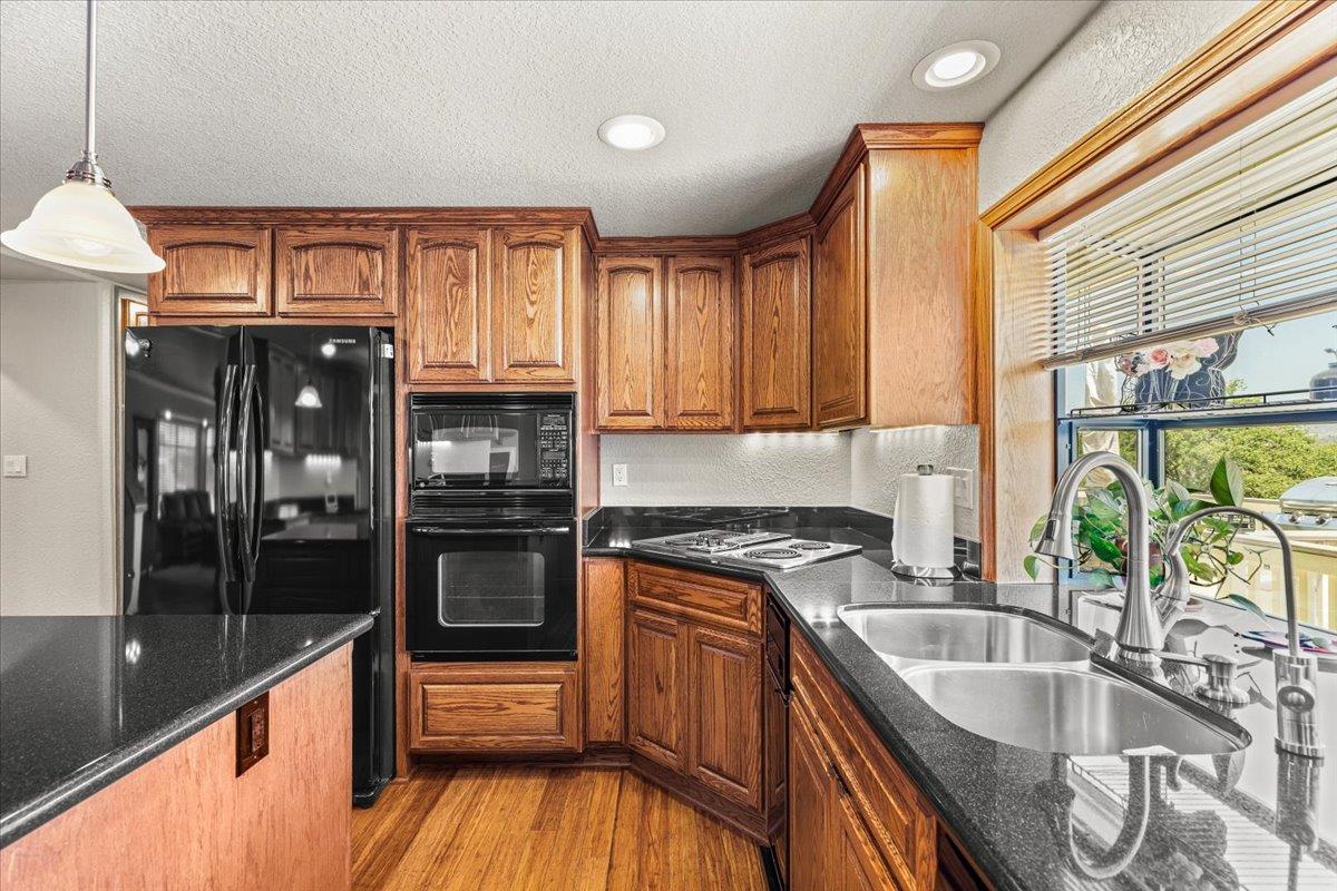 Detail Gallery Image 29 of 99 For 14430 Avenida Central, La Grange,  CA 95329 - 3 Beds | 3 Baths