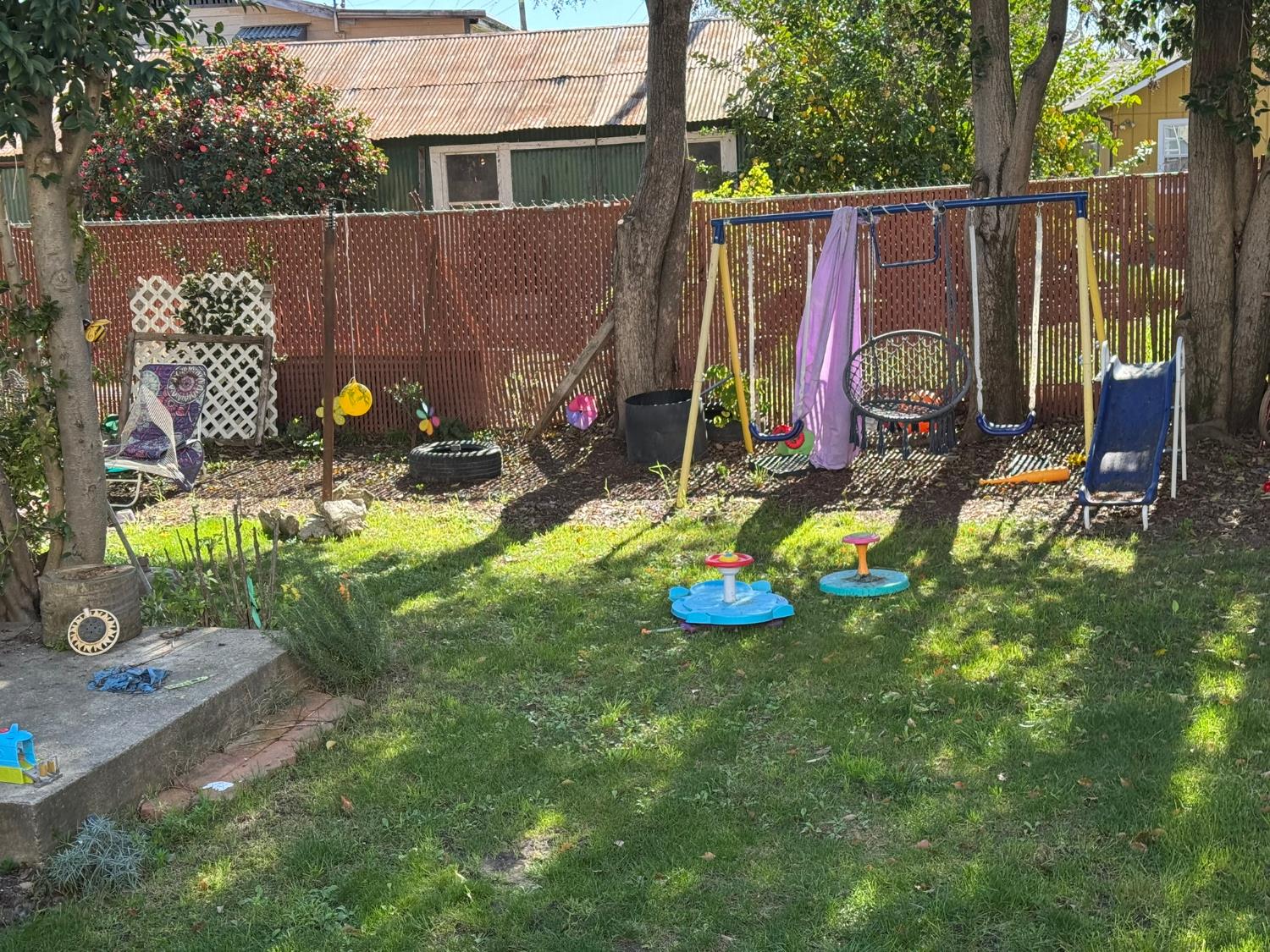 Detail Gallery Image 13 of 15 For 11715 S Riverside Ave & 119 R, Courtland,  CA 95615 - – Beds | – Baths