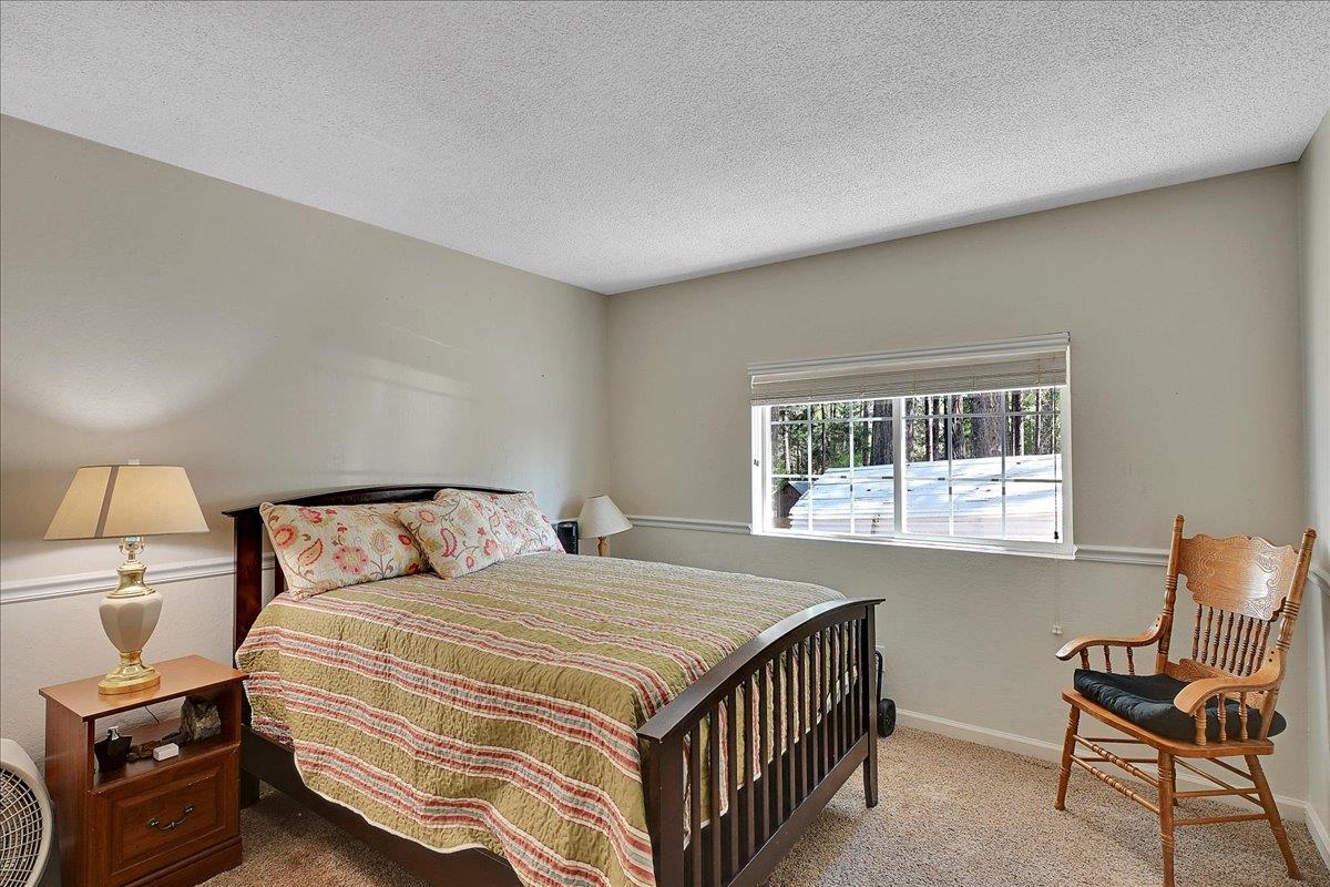 Detail Gallery Image 42 of 77 For 8934 Pedigo Trl, Brownsville,  CA 95919 - 3 Beds | 2 Baths