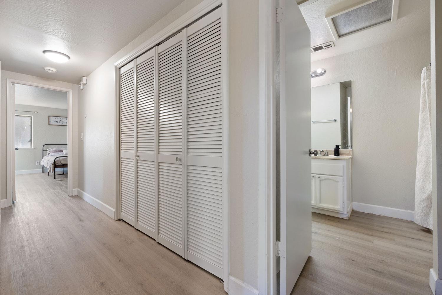 Detail Gallery Image 19 of 39 For 1118 Cedar Creek Dr #85,  Modesto,  CA 95355 - 3 Beds | 2 Baths