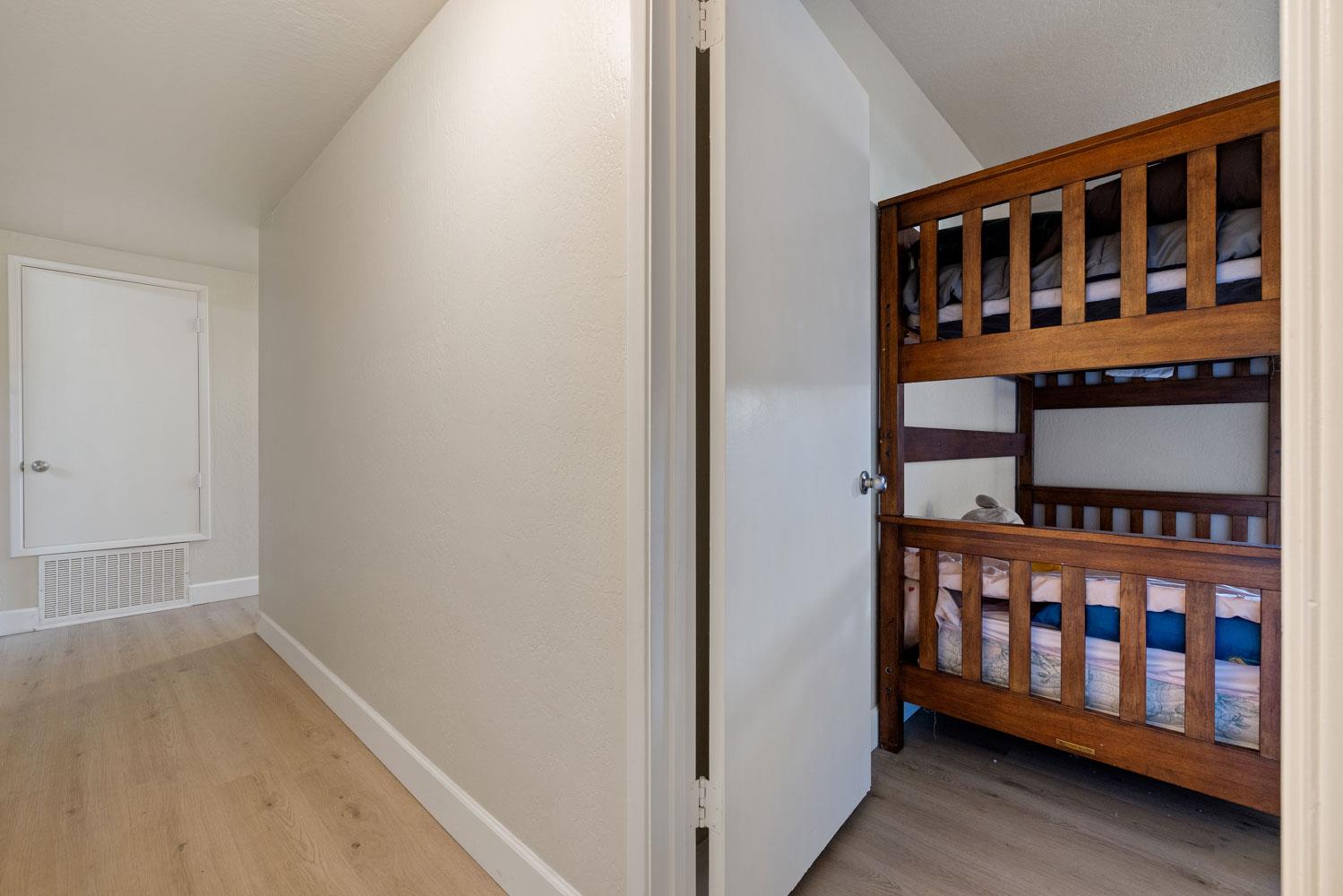 Detail Gallery Image 22 of 39 For 1118 Cedar Creek Dr #85,  Modesto,  CA 95355 - 3 Beds | 2 Baths