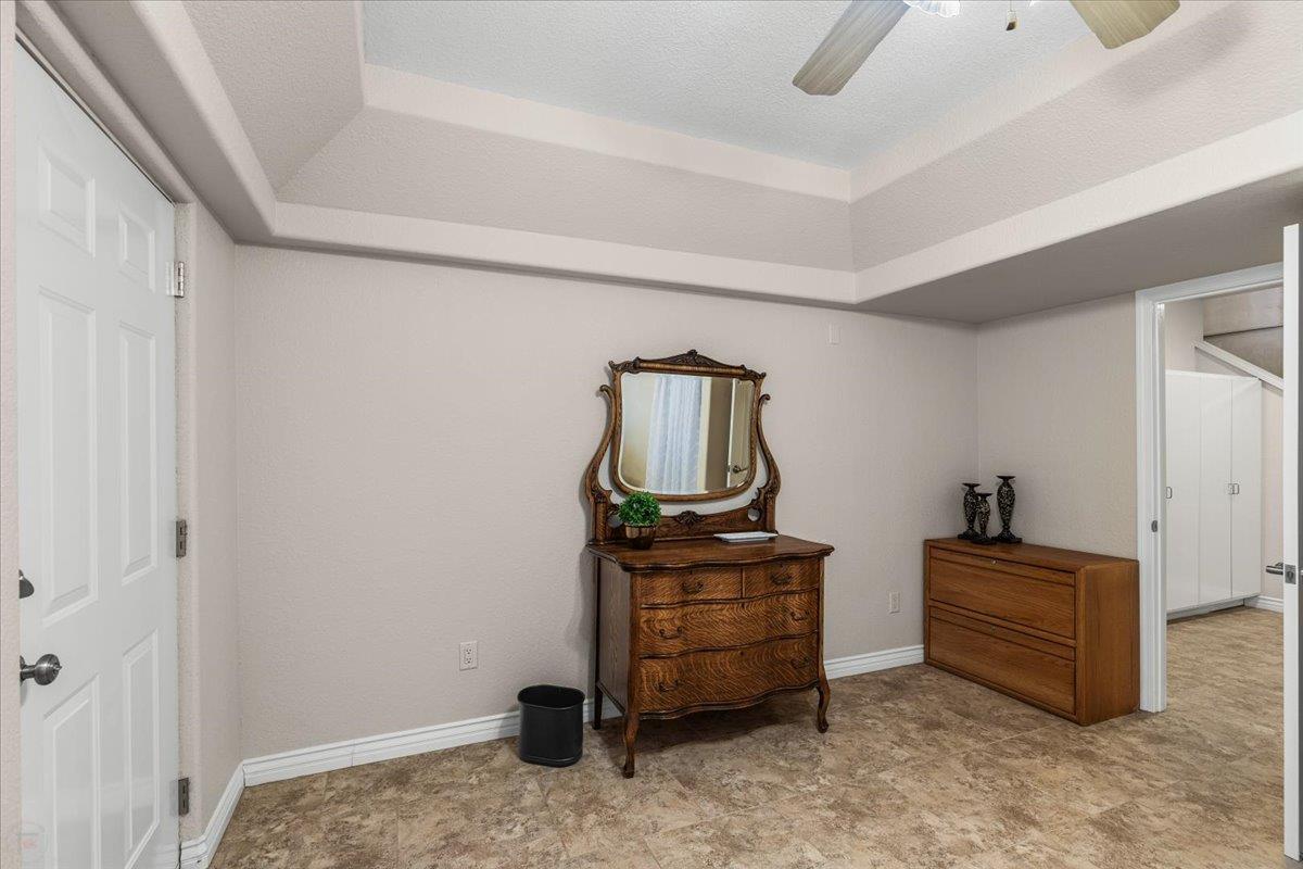 Detail Gallery Image 58 of 99 For 14430 Avenida Central, La Grange,  CA 95329 - 3 Beds | 3 Baths