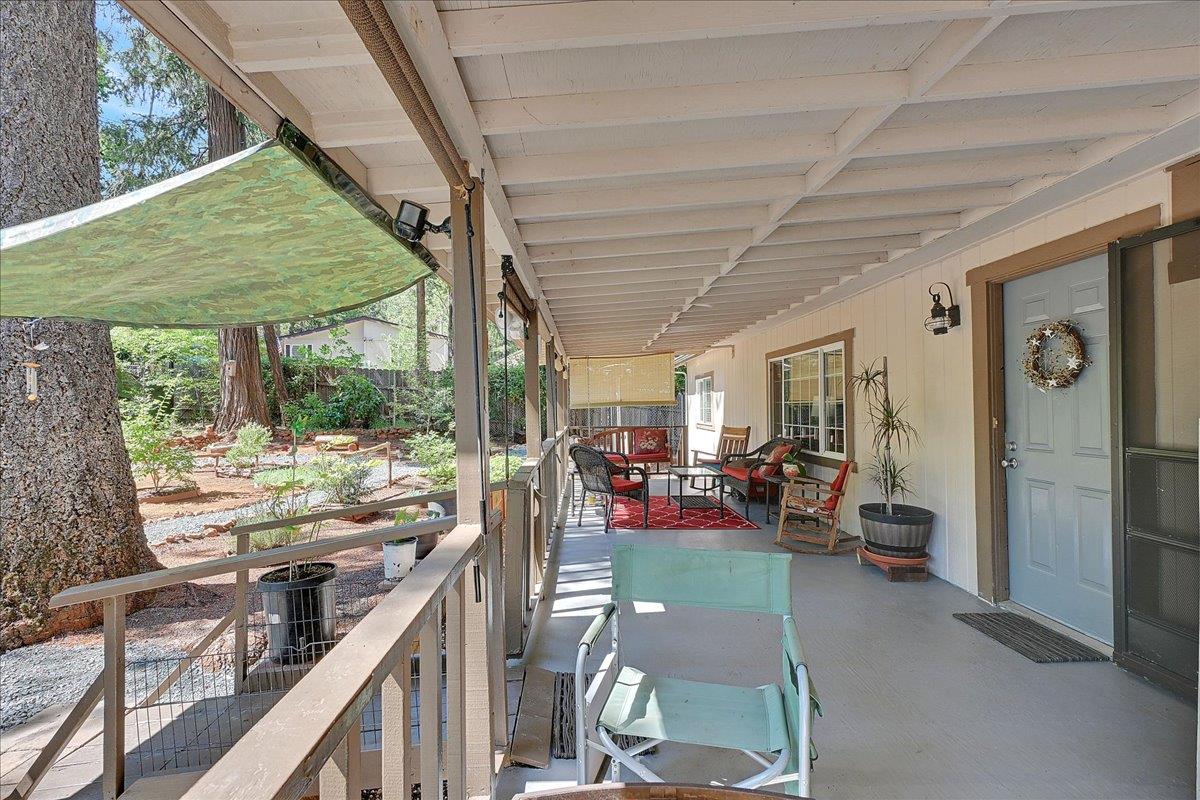 Detail Gallery Image 22 of 77 For 8934 Pedigo Trl, Brownsville,  CA 95919 - 3 Beds | 2 Baths