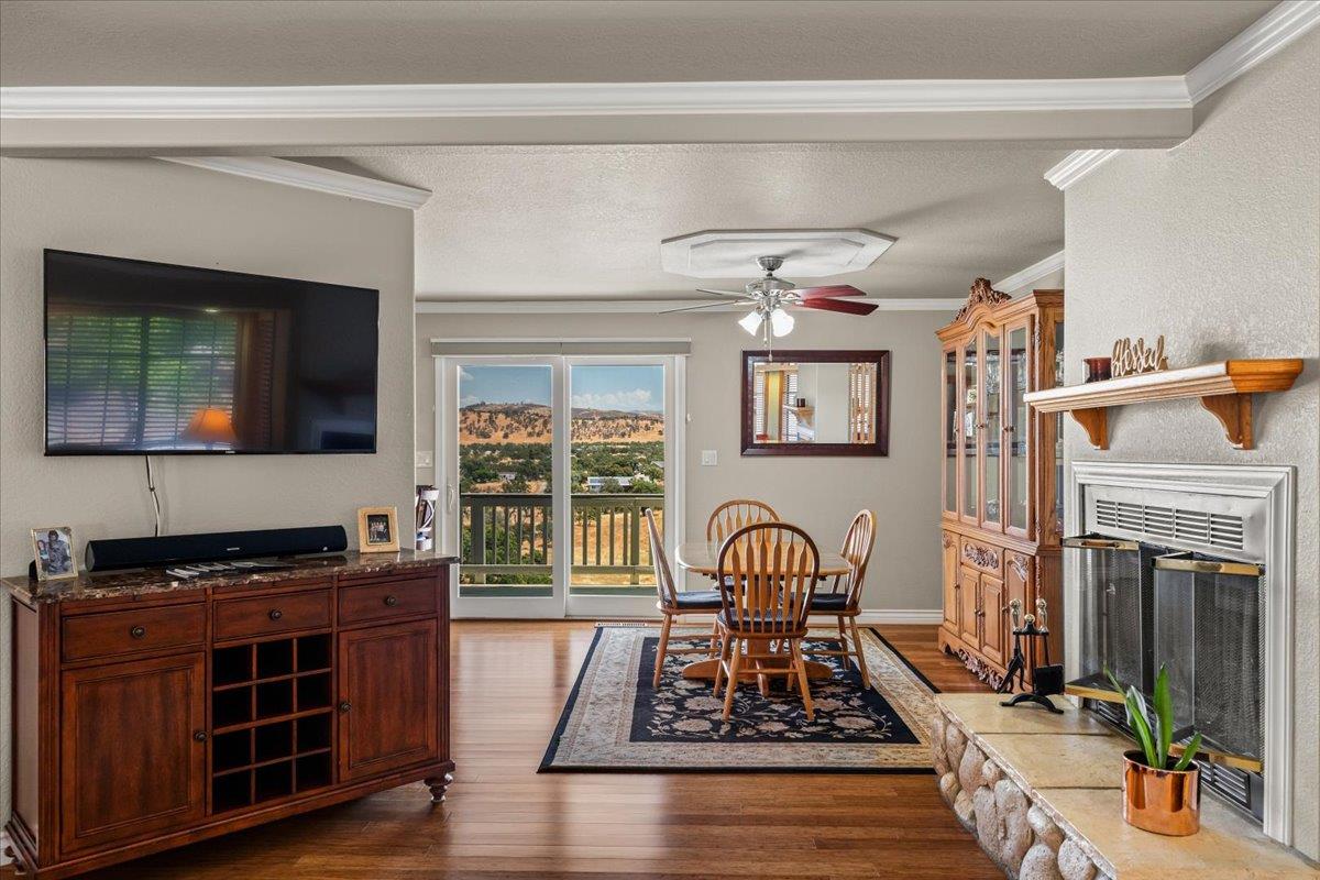 Detail Gallery Image 20 of 99 For 14430 Avenida Central, La Grange,  CA 95329 - 3 Beds | 3 Baths