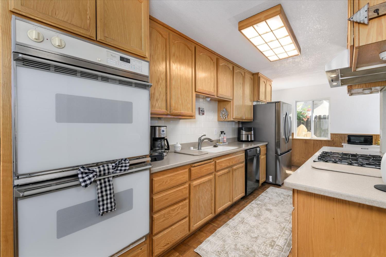 Detail Gallery Image 12 of 30 For 103 Quail Ct, Winters,  CA 95694 - 3 Beds | 1/1 Baths