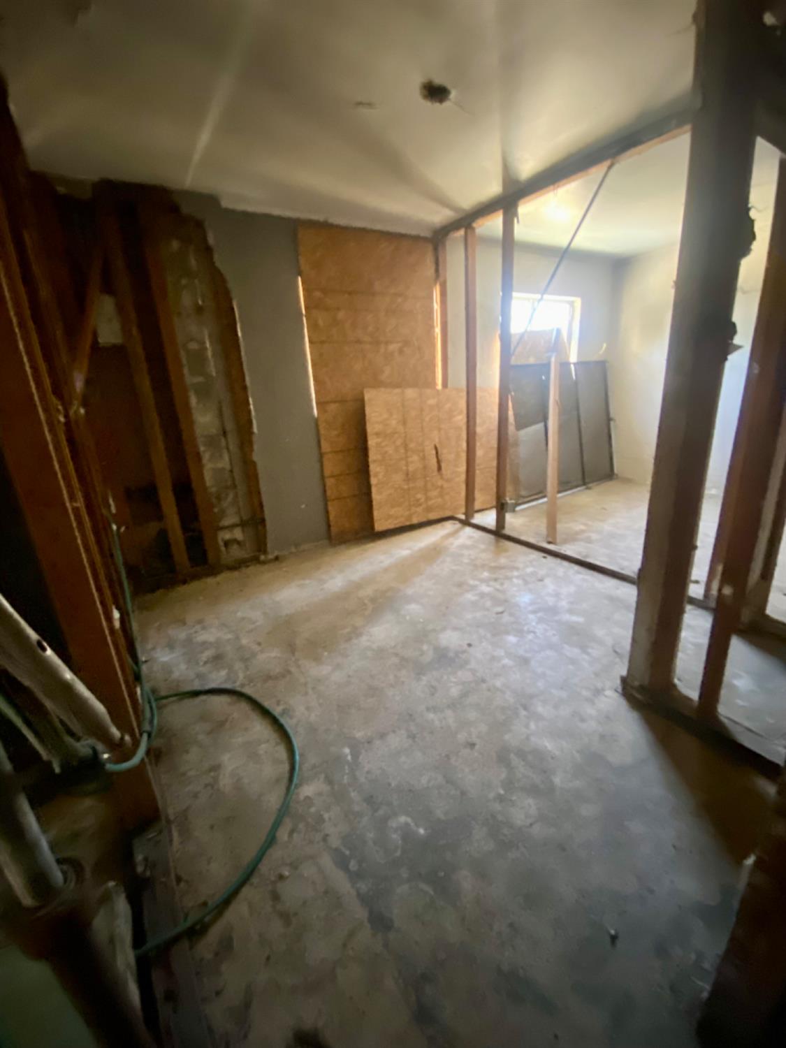 Detail Gallery Image 9 of 15 For 128 E Sonora St, Stockton,  CA 95203 - – Beds | – Baths